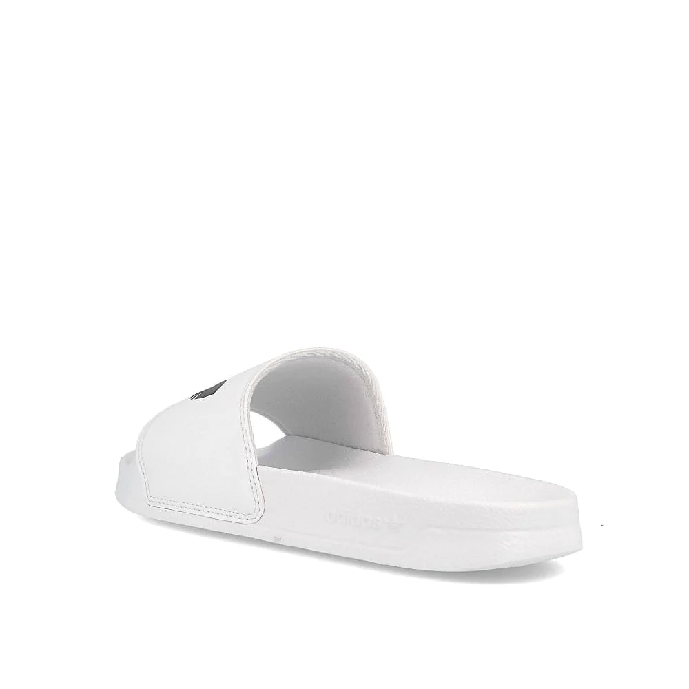 adilette lite - Image 3