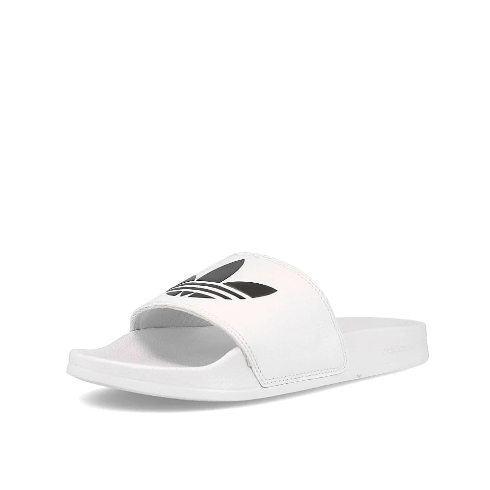 adilette lite - Image 4