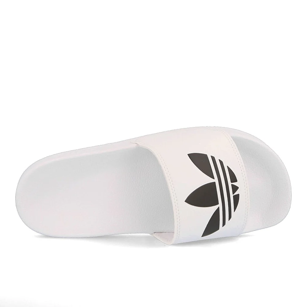 adilette lite - Image 5