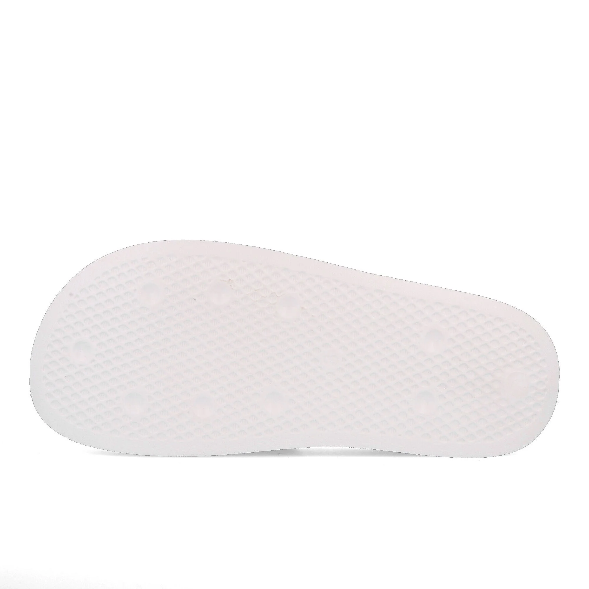 adilette lite - Image 6