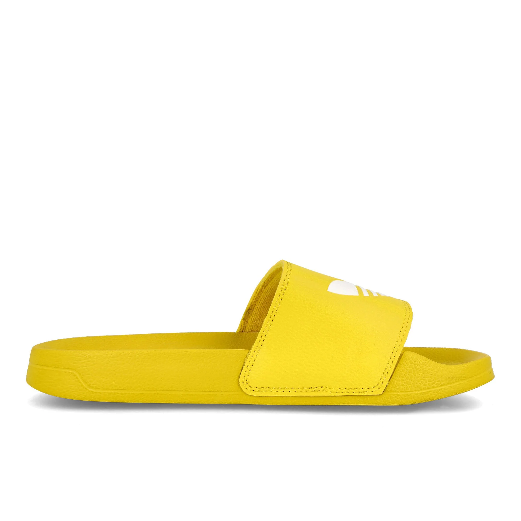 adilette lite - Image 2