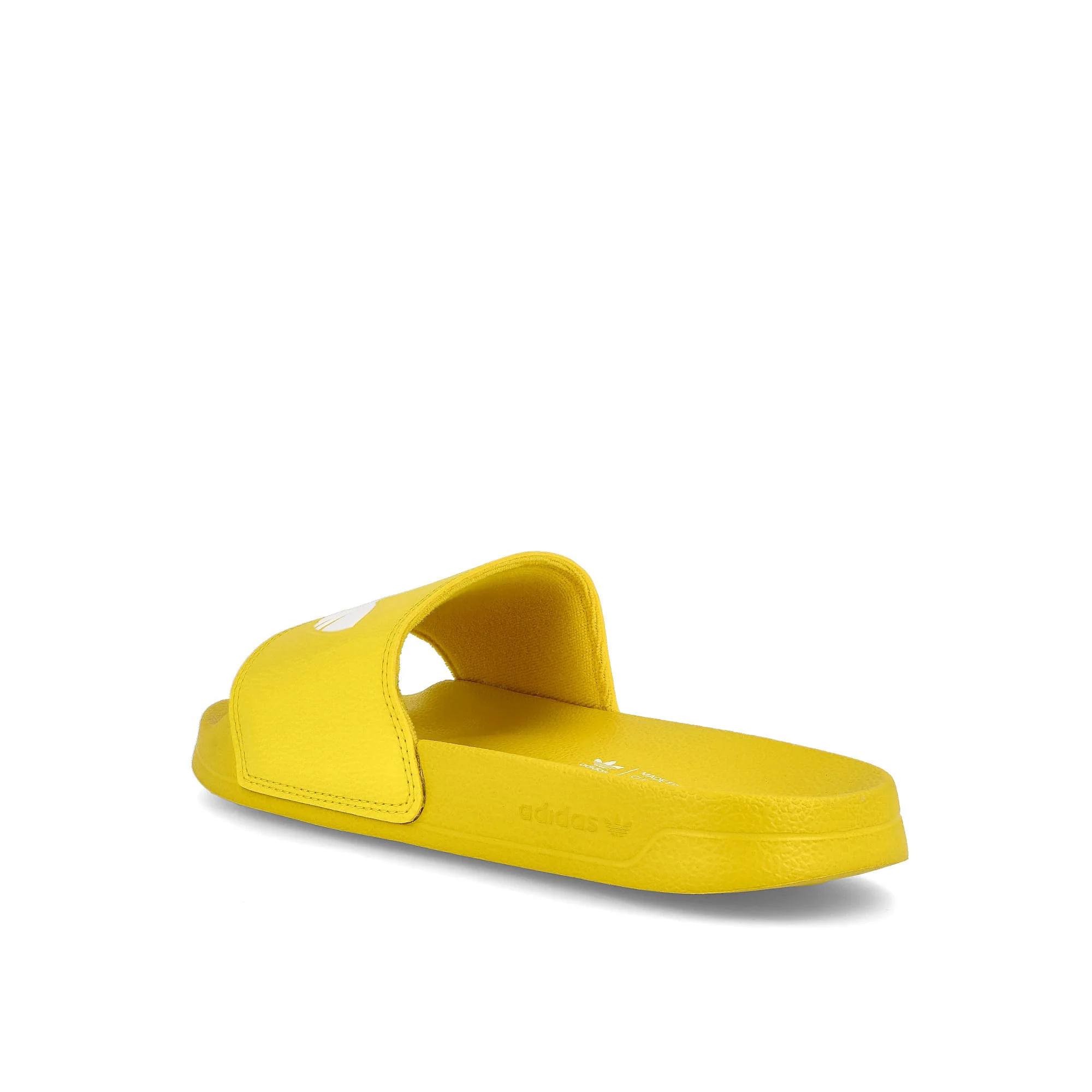 adilette lite - Image 3