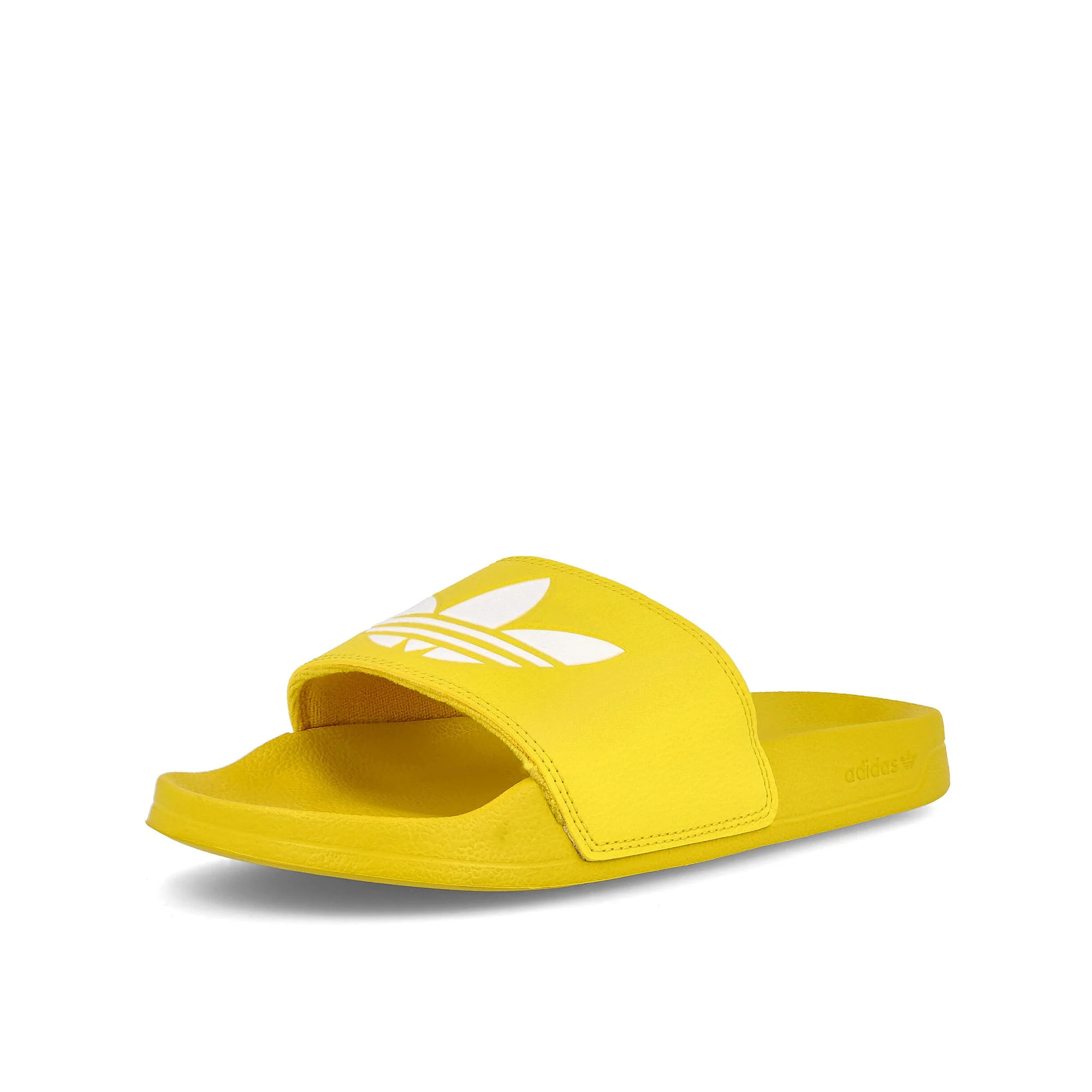 adilette lite - Image 4