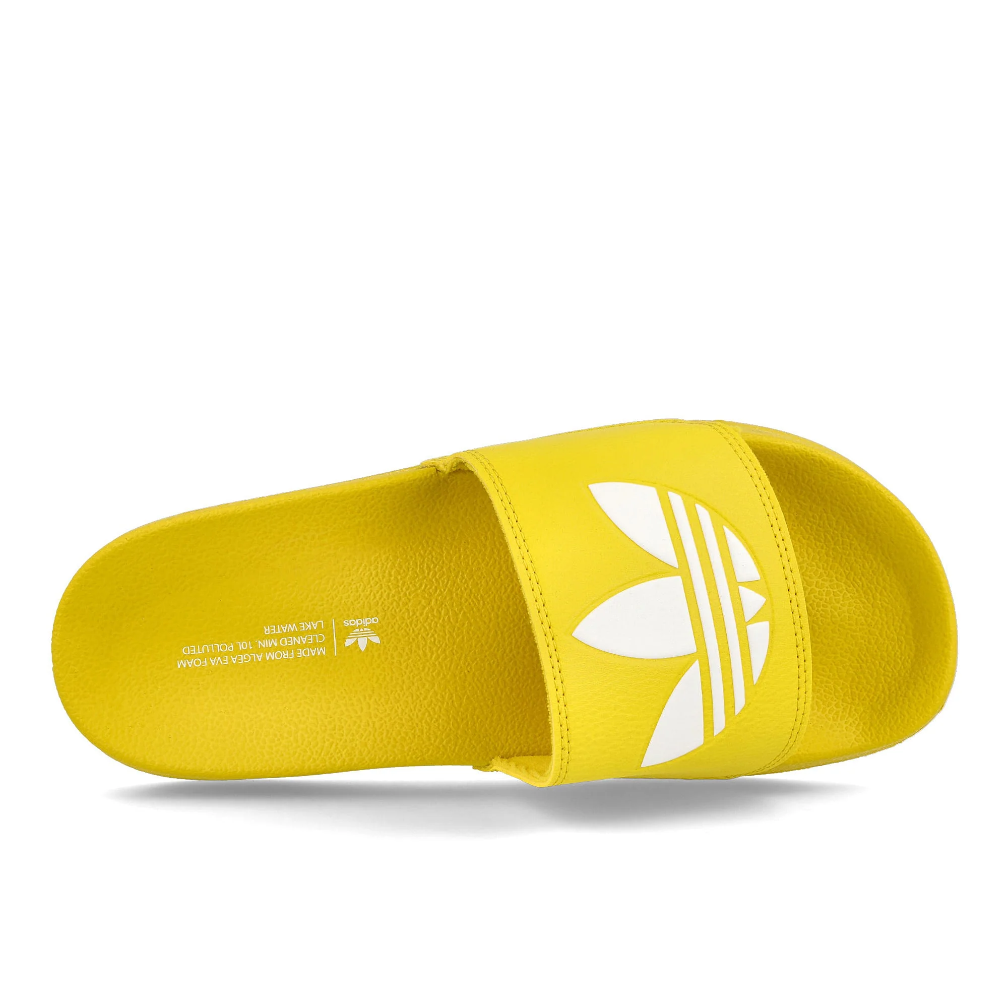 adilette lite - Image 5