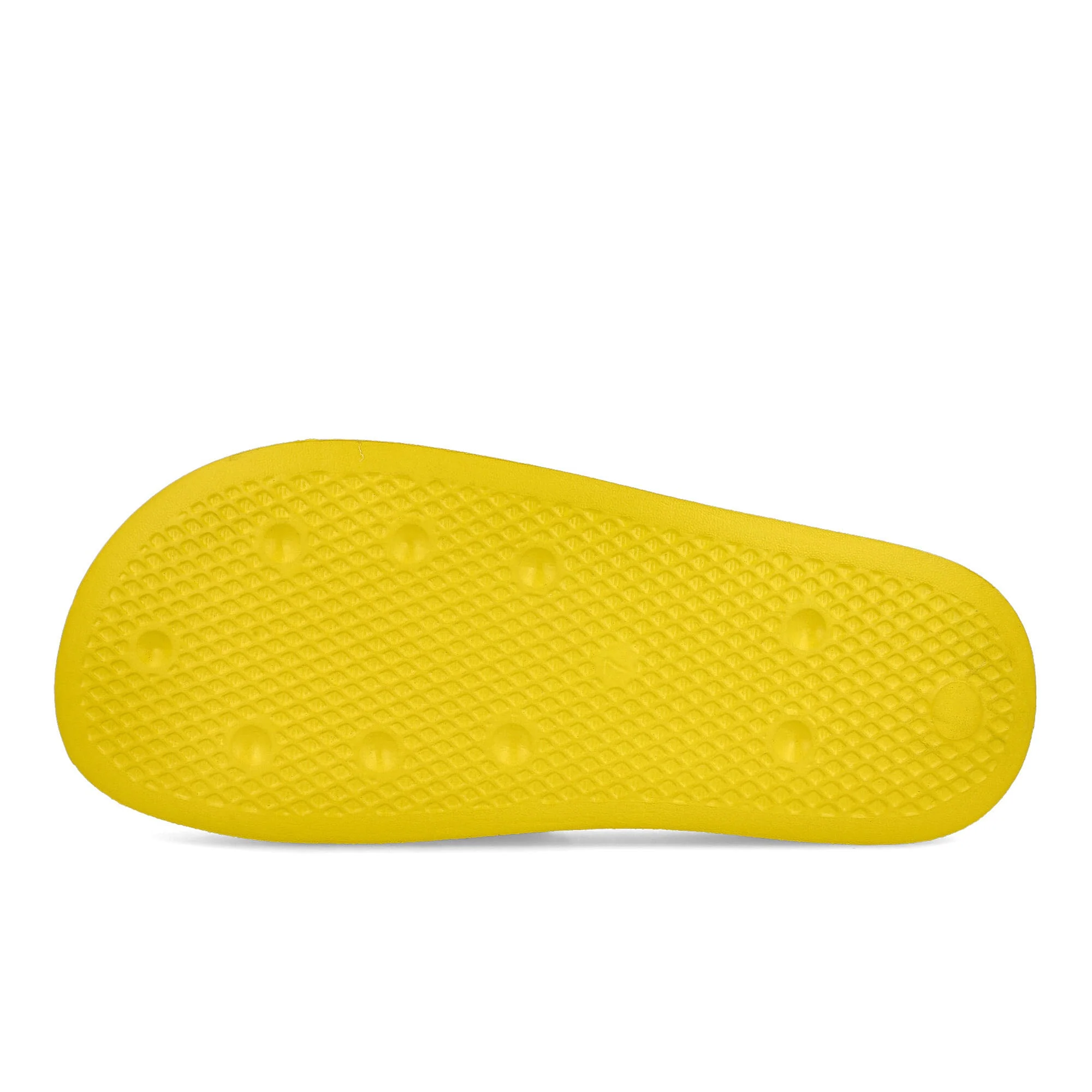 adilette lite - Image 6