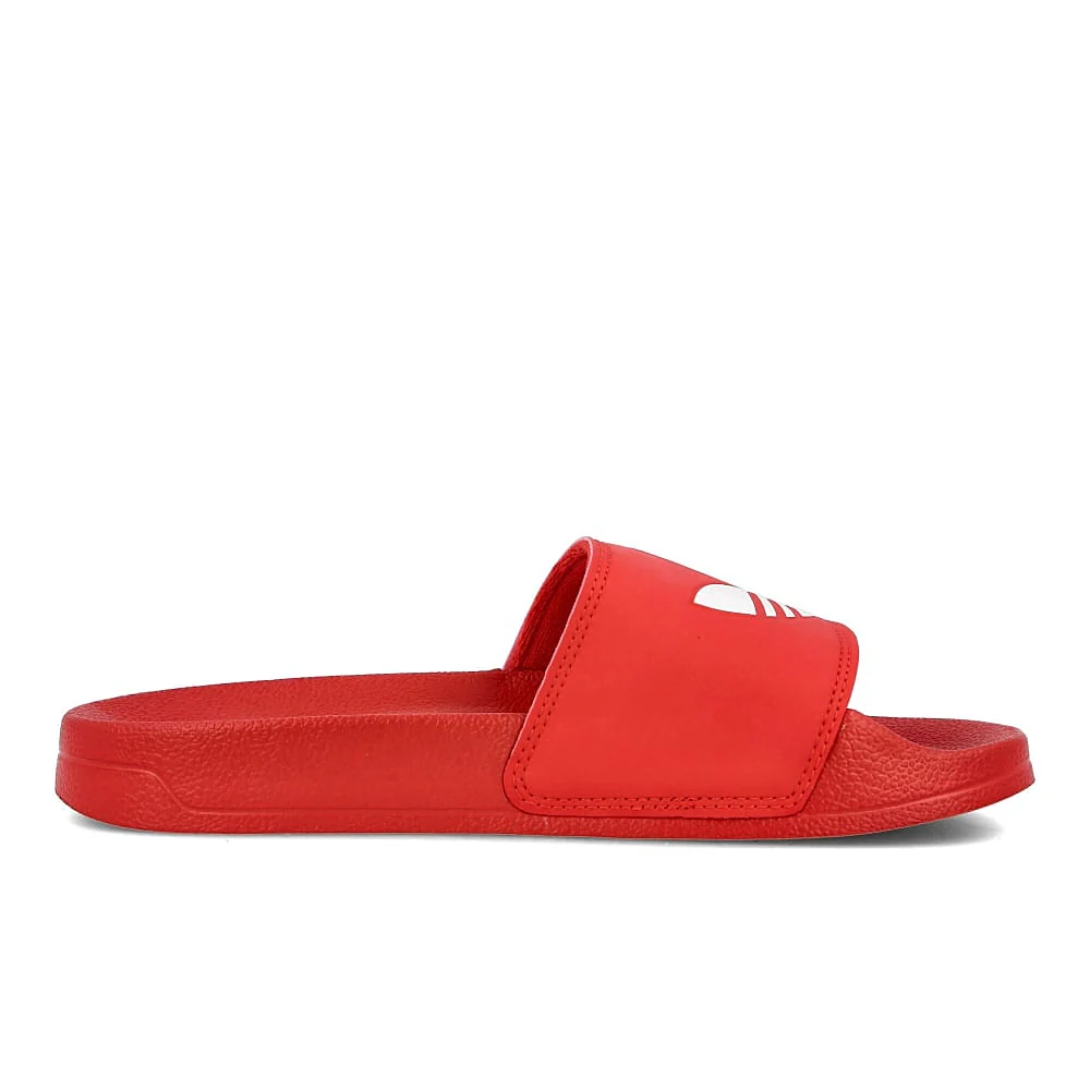 adilette lite - Image 2