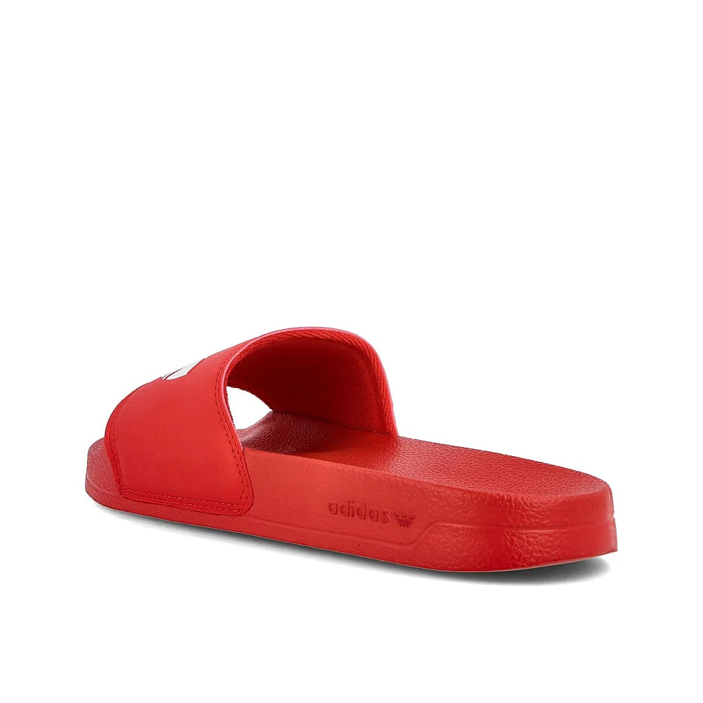 adilette lite - Image 3