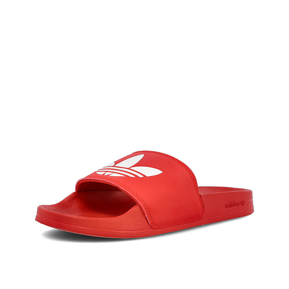 adilette lite - Image 4