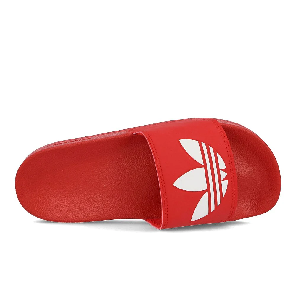 adilette lite - Image 5