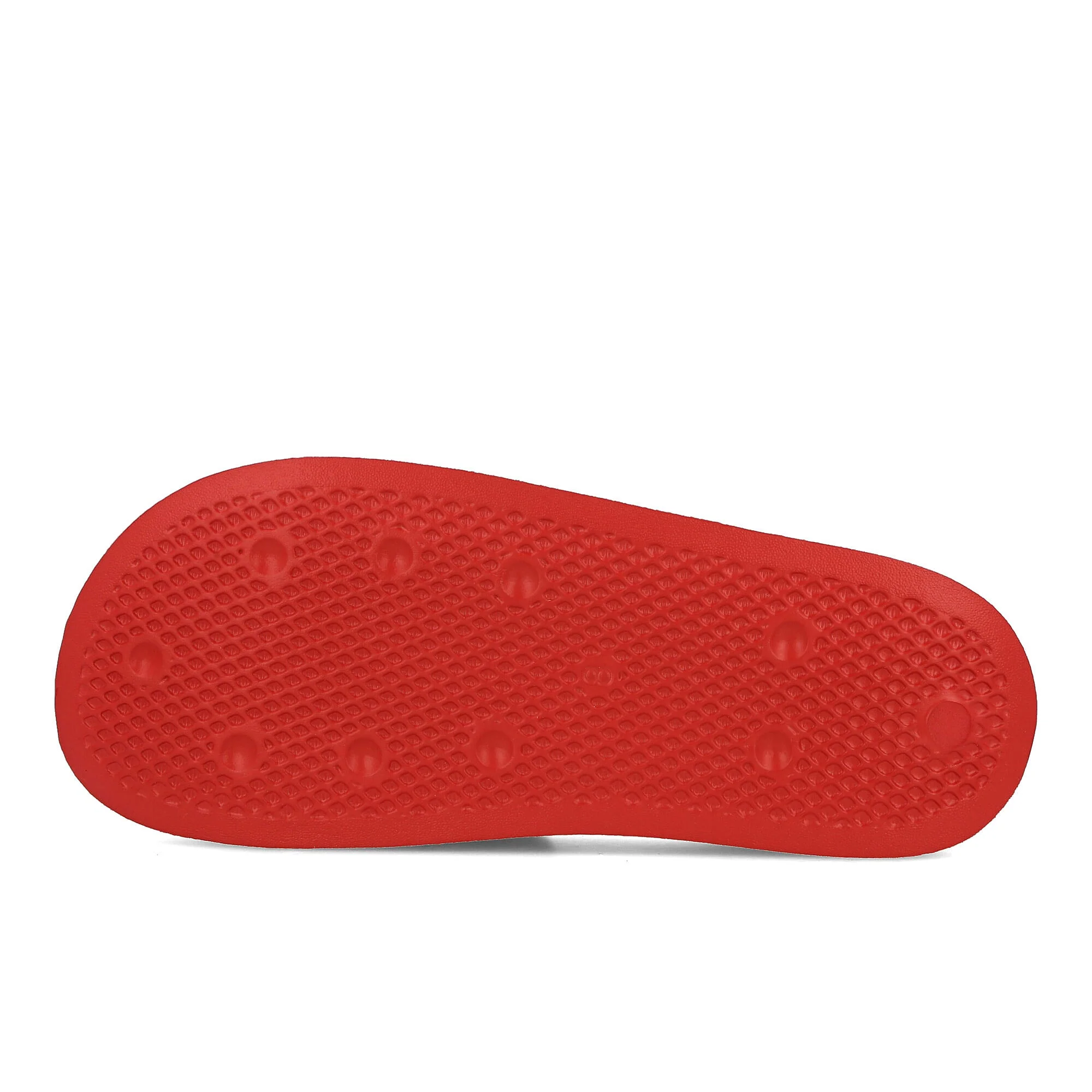 adilette lite - Image 6