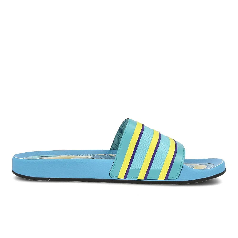 adilette premium - Image 2