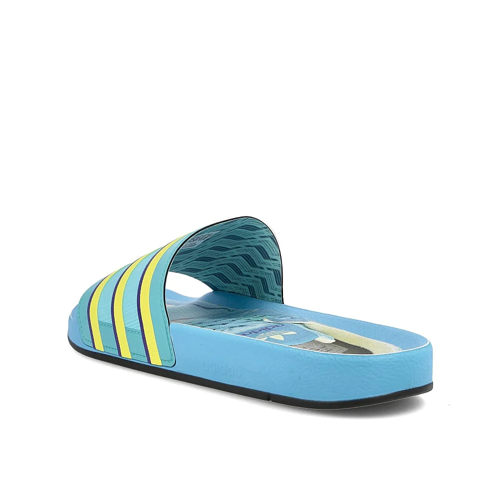 adilette premium - Image 3