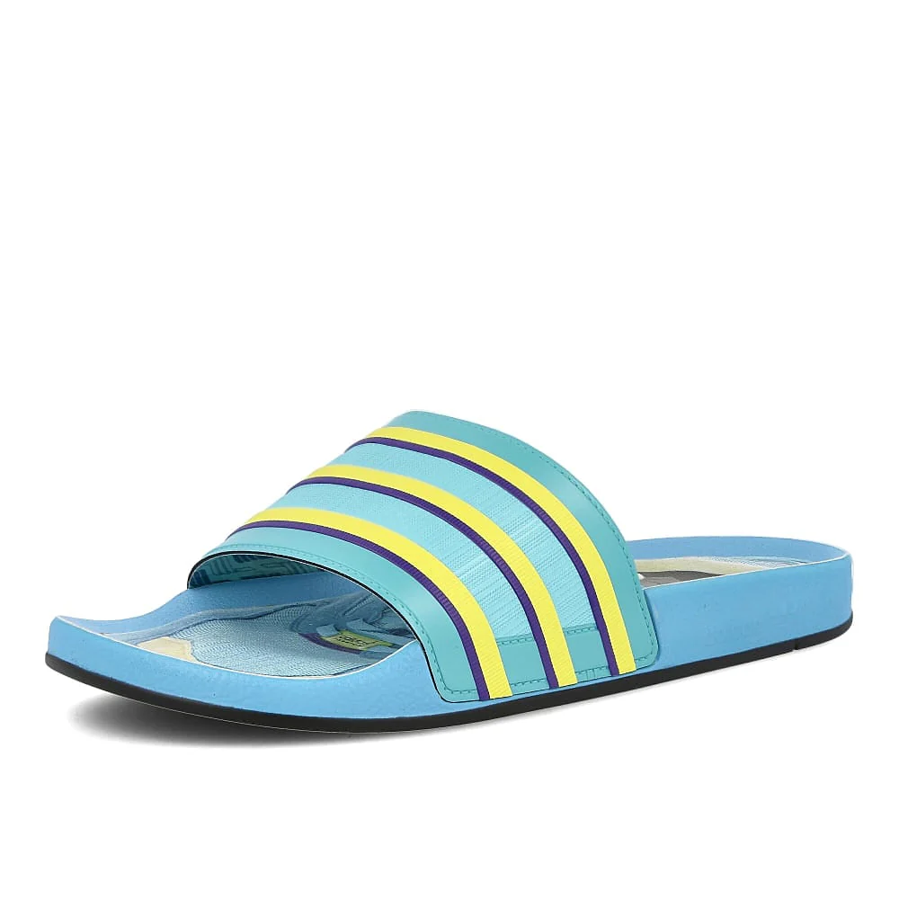 adilette premium - Image 4