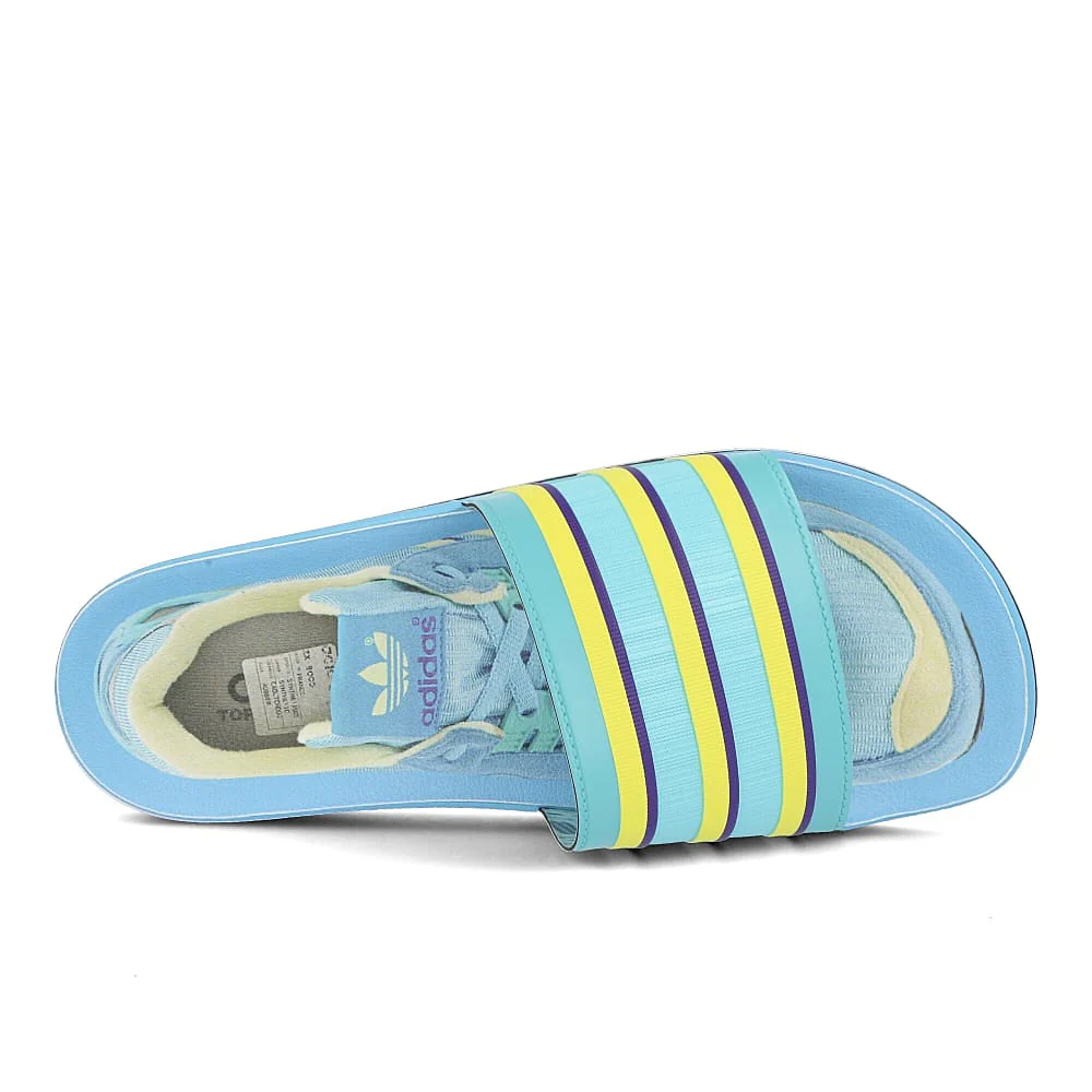 adilette premium - Image 5