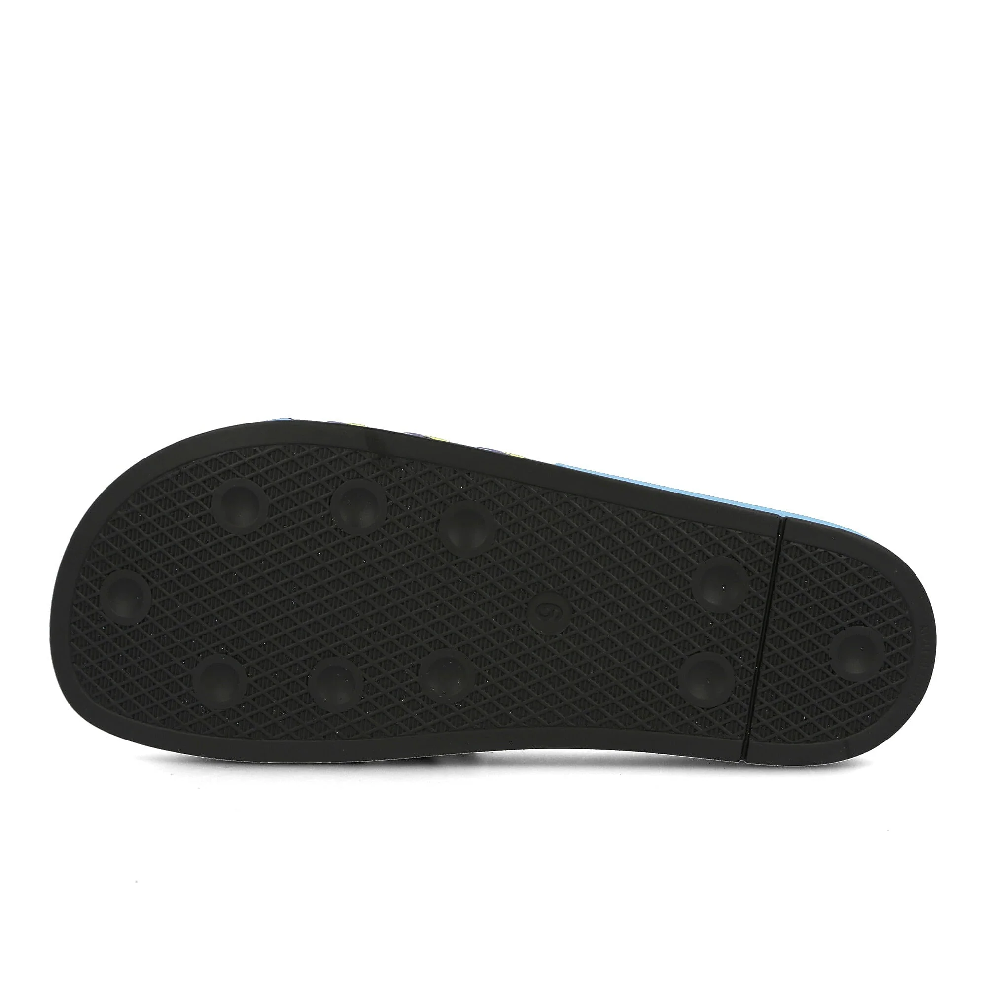 adilette premium - Image 6