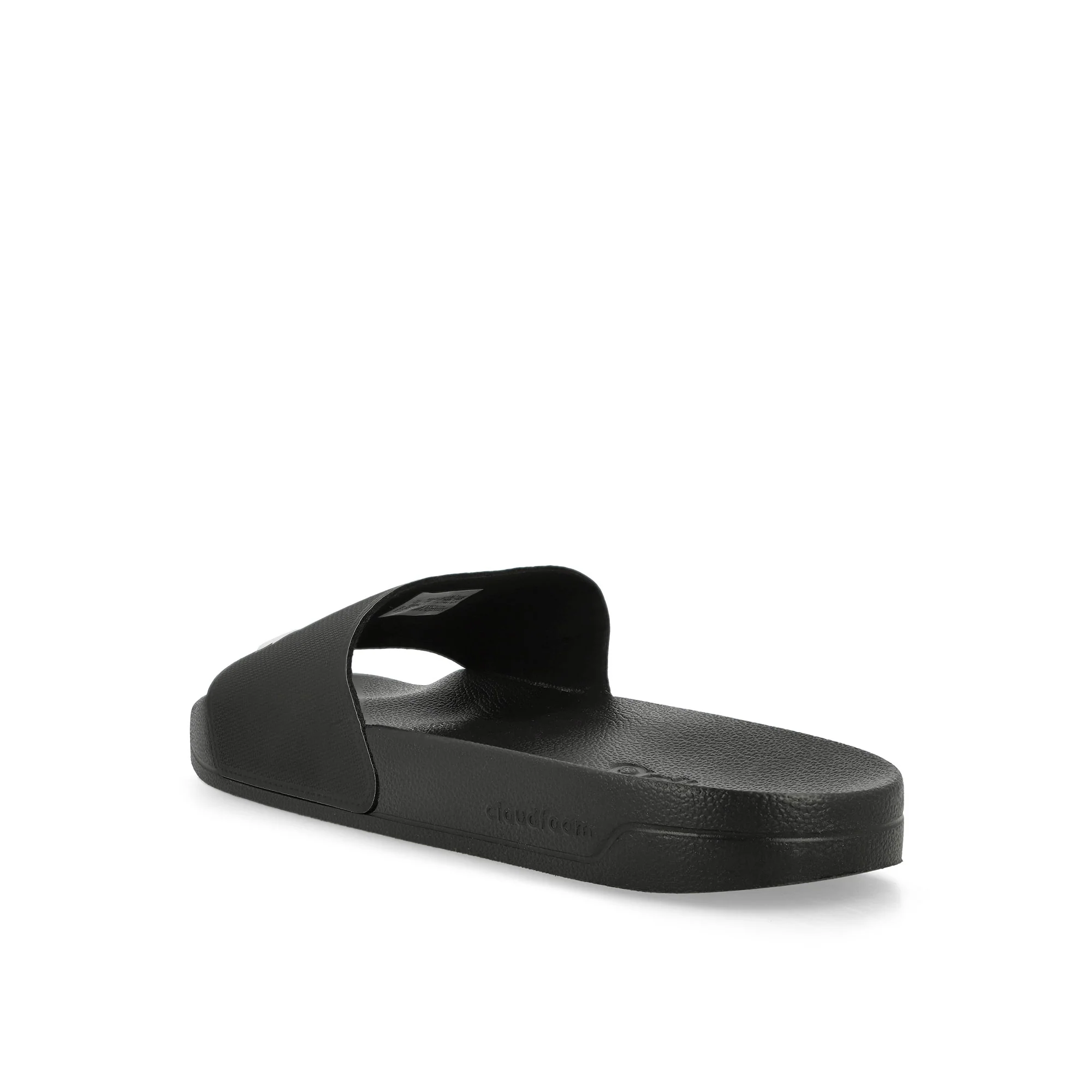 Adilette Shower - Image 3