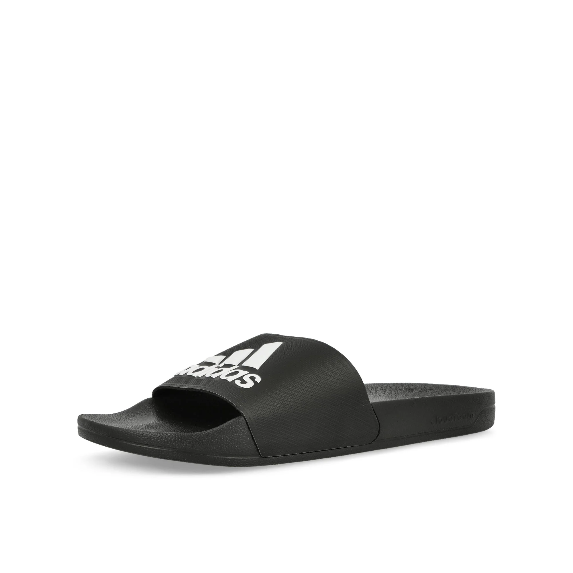 Adilette Shower - Image 4