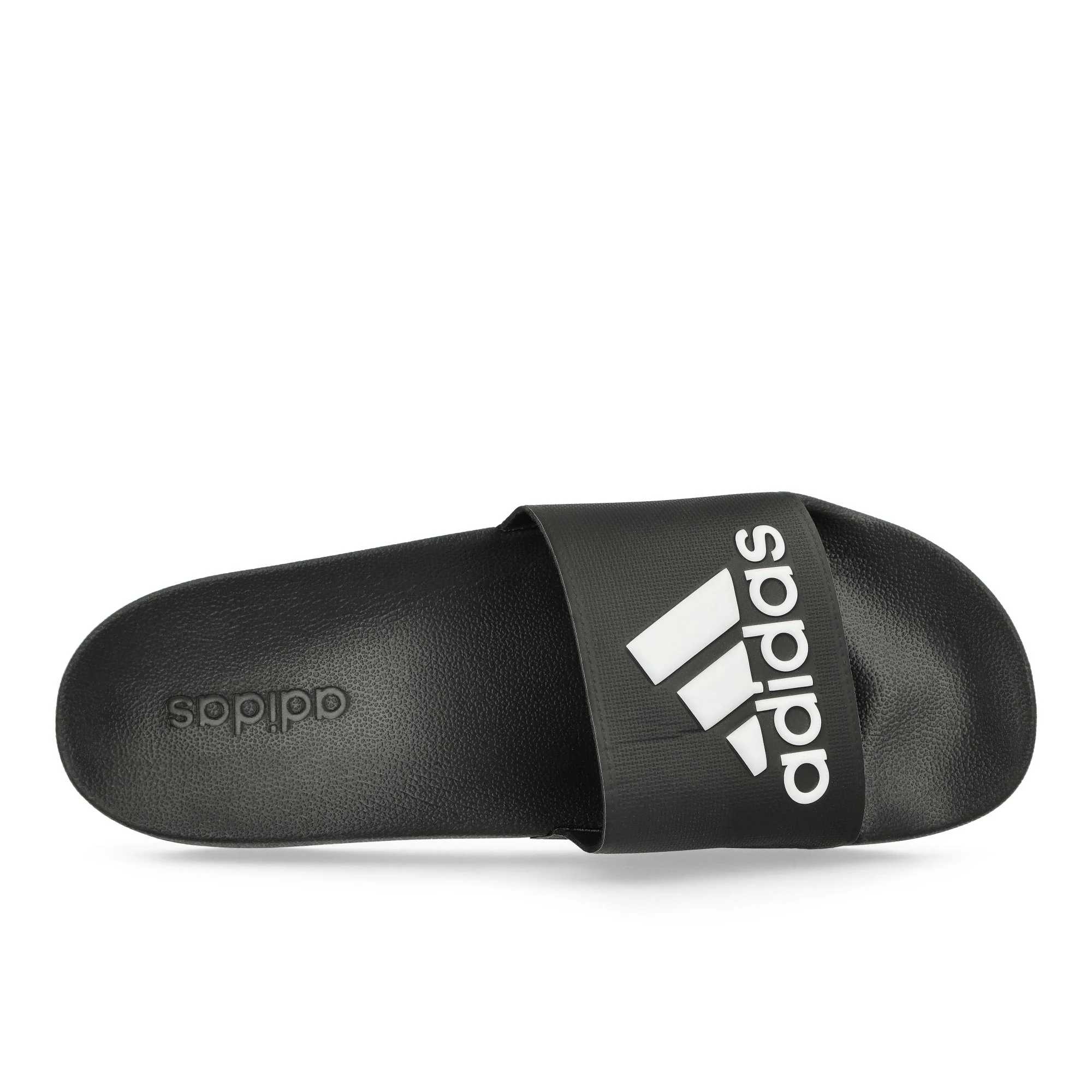 Adilette Shower - Image 5