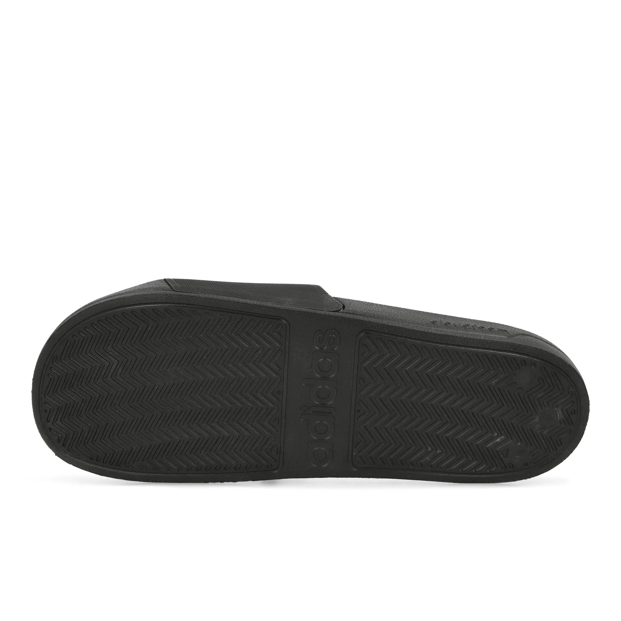 Adilette Shower - Image 6