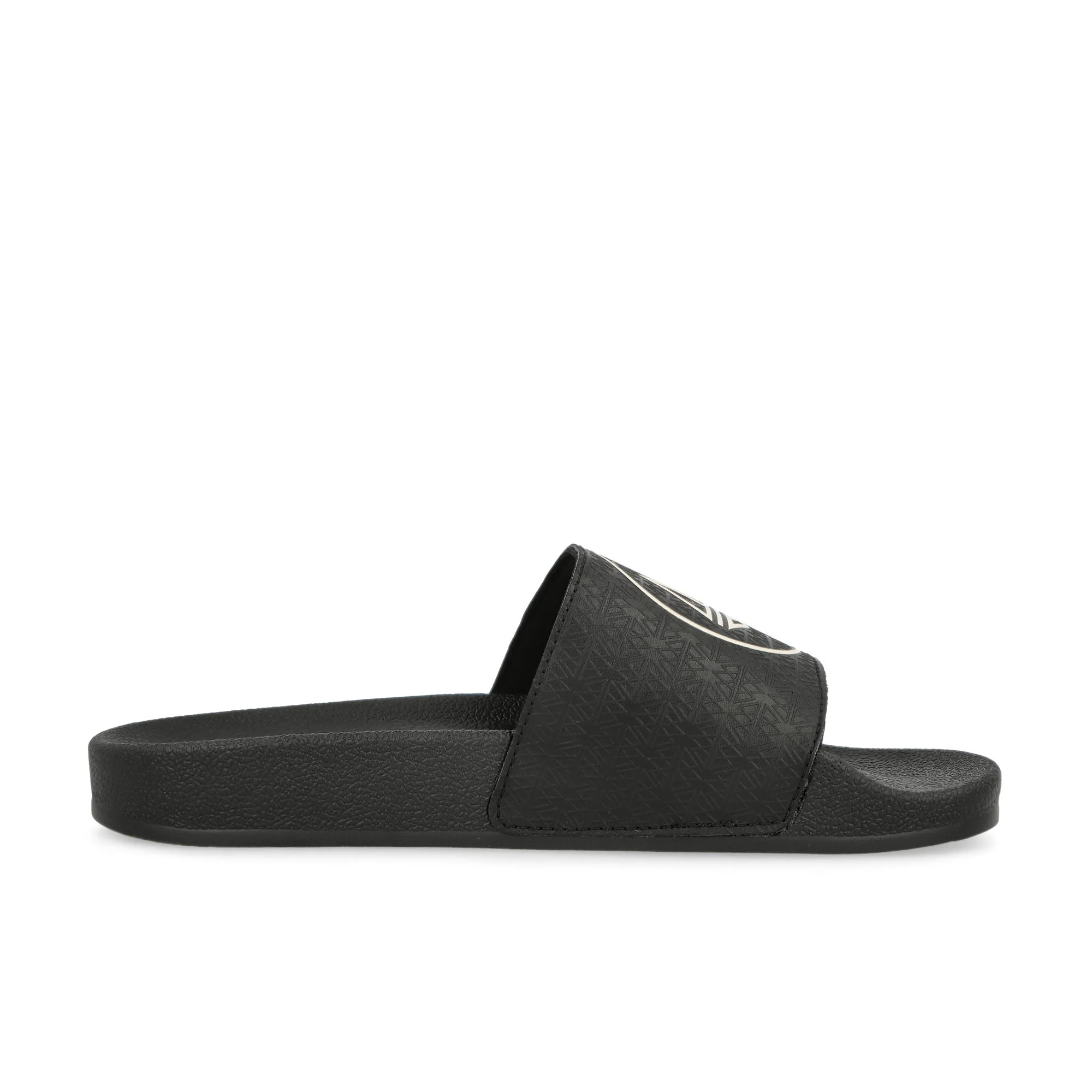 Adilette SPZL - Image 2
