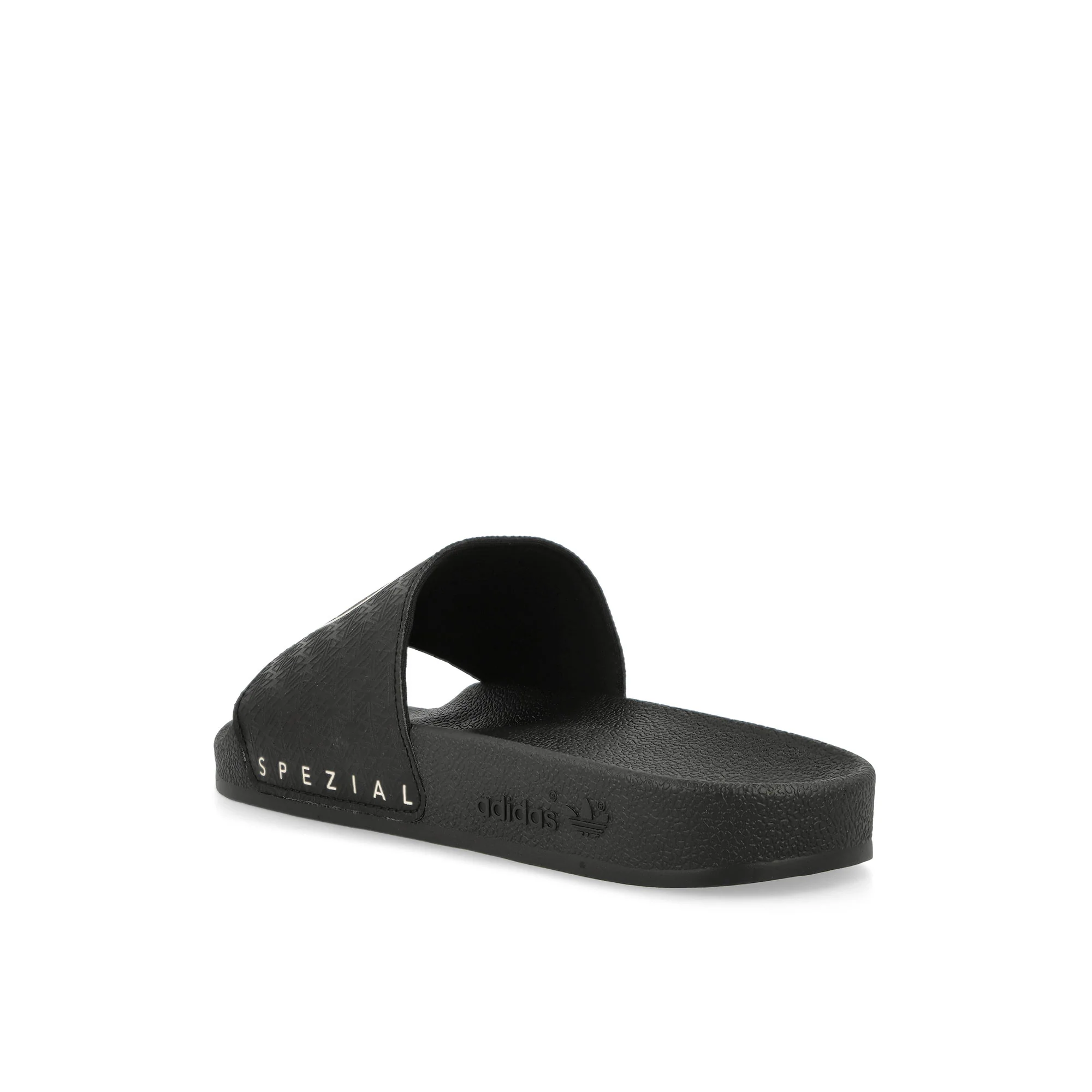 Adilette SPZL - Image 3