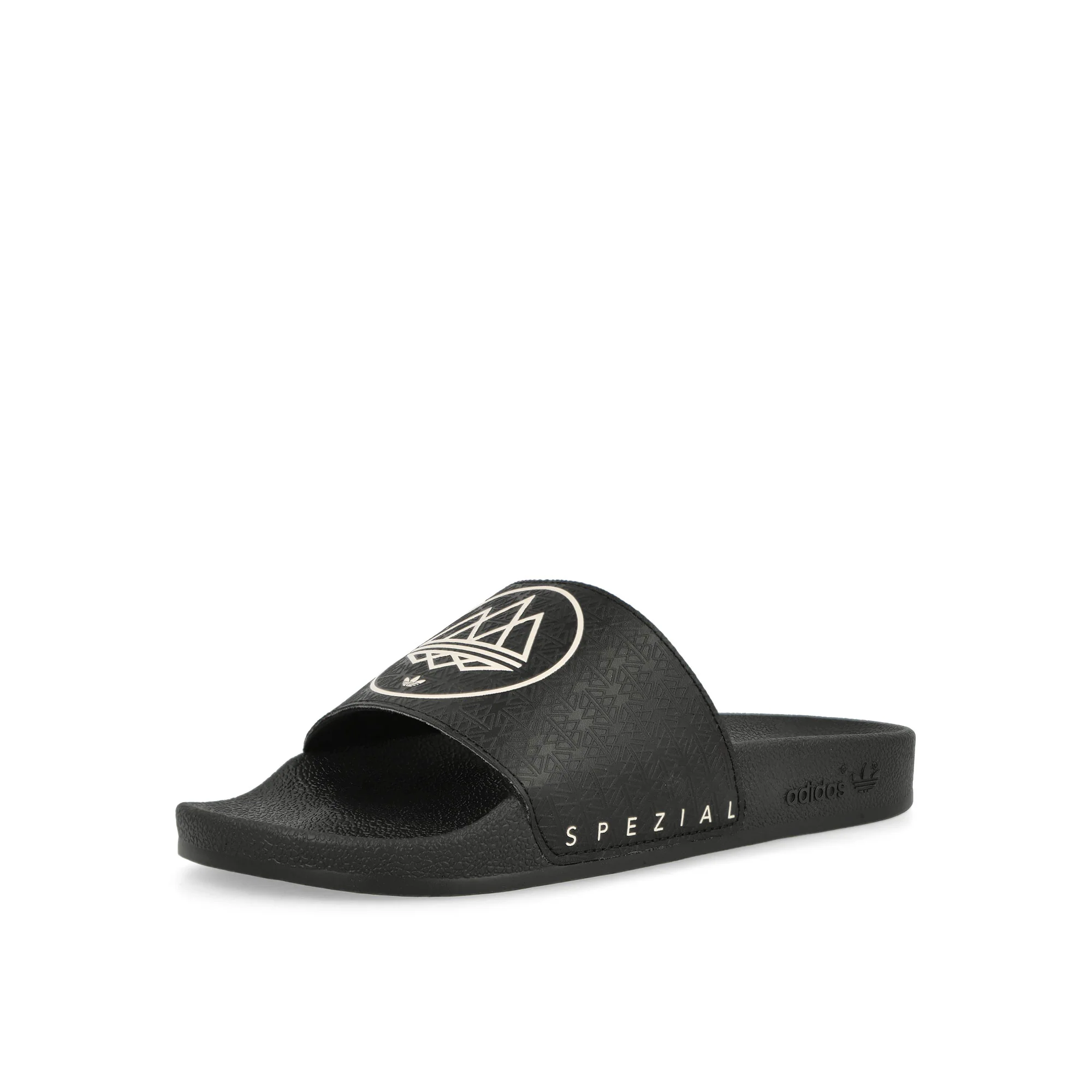 Adilette SPZL - Image 4