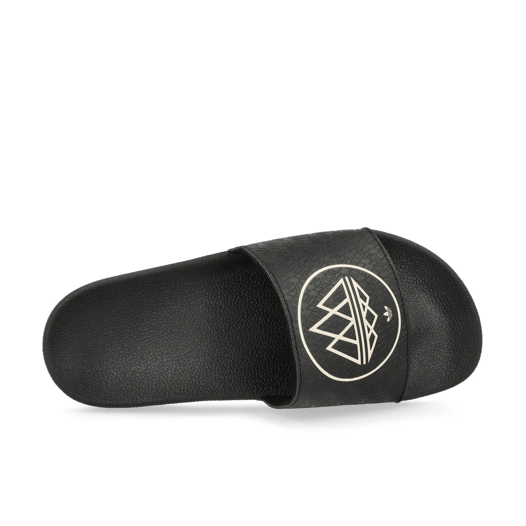 Adilette SPZL - Image 5