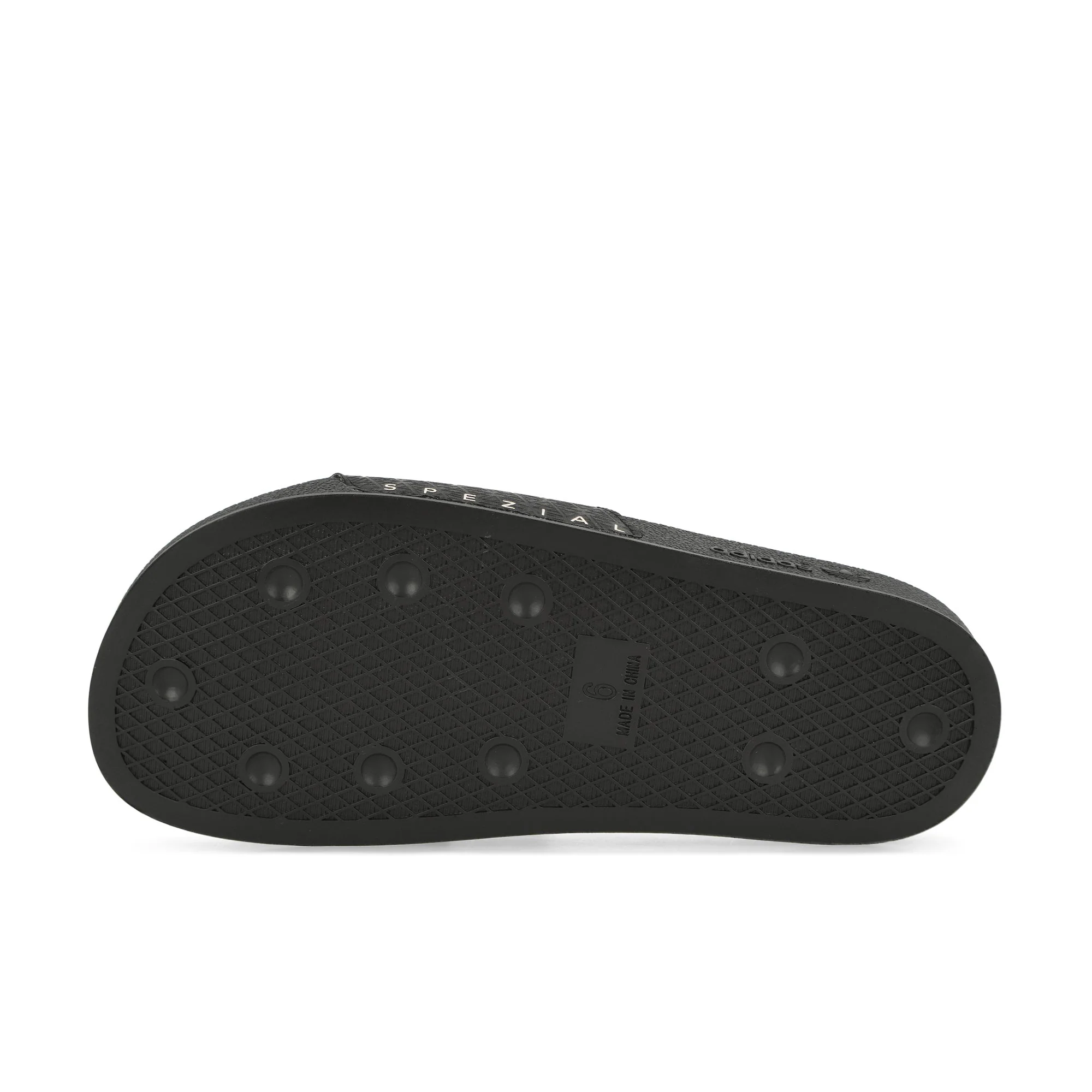 Adilette SPZL - Image 6