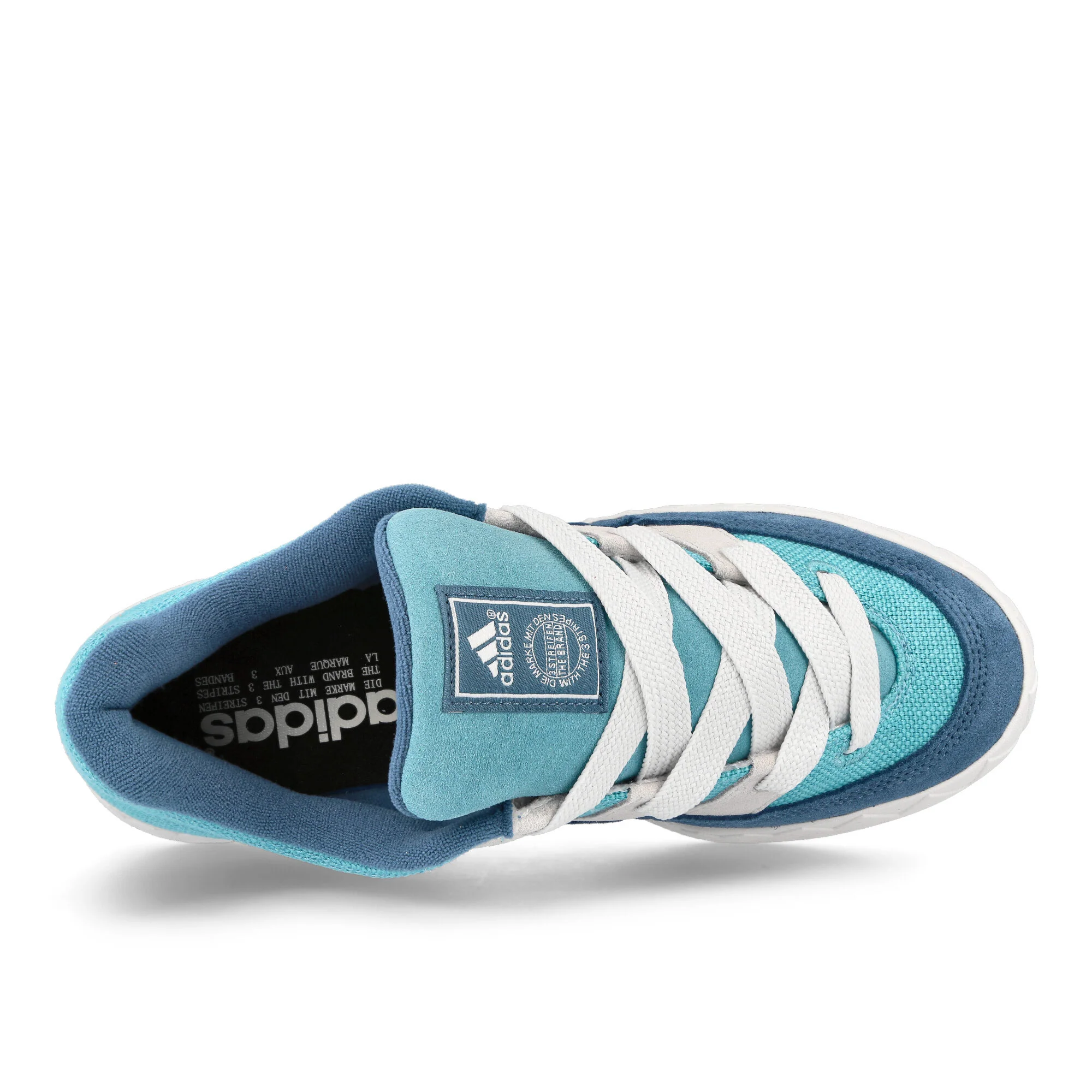 Adimatic - Image 5