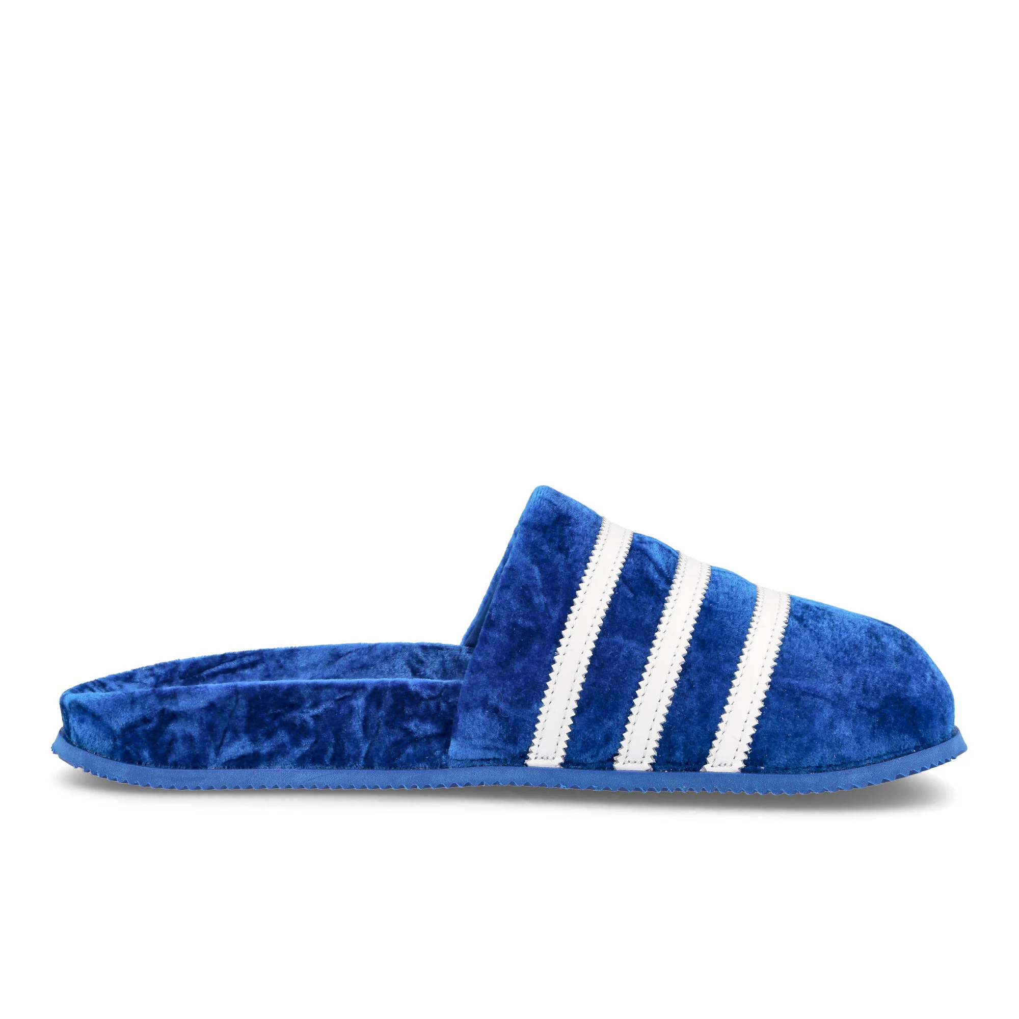 Adimule - Image 2