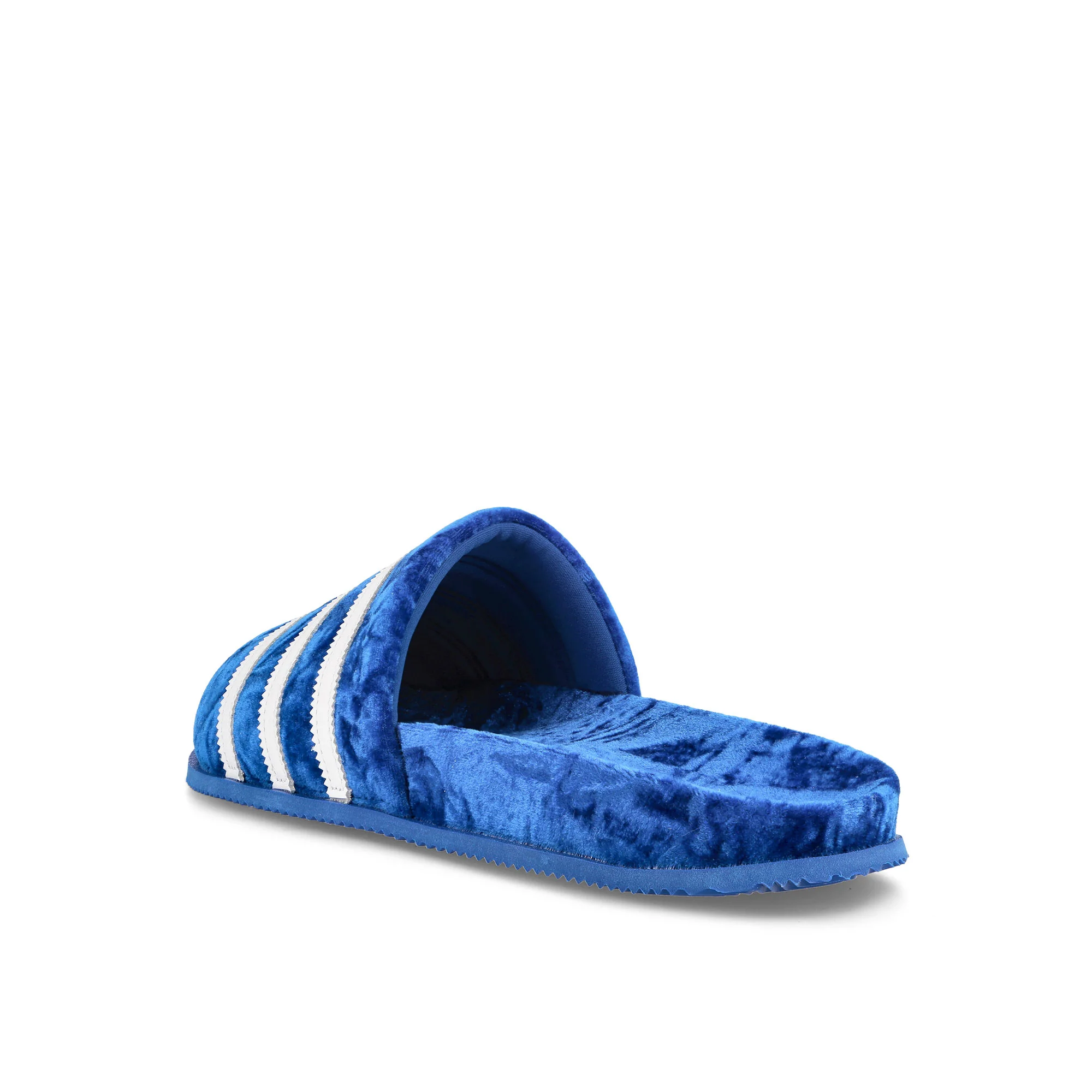 Adimule - Image 3
