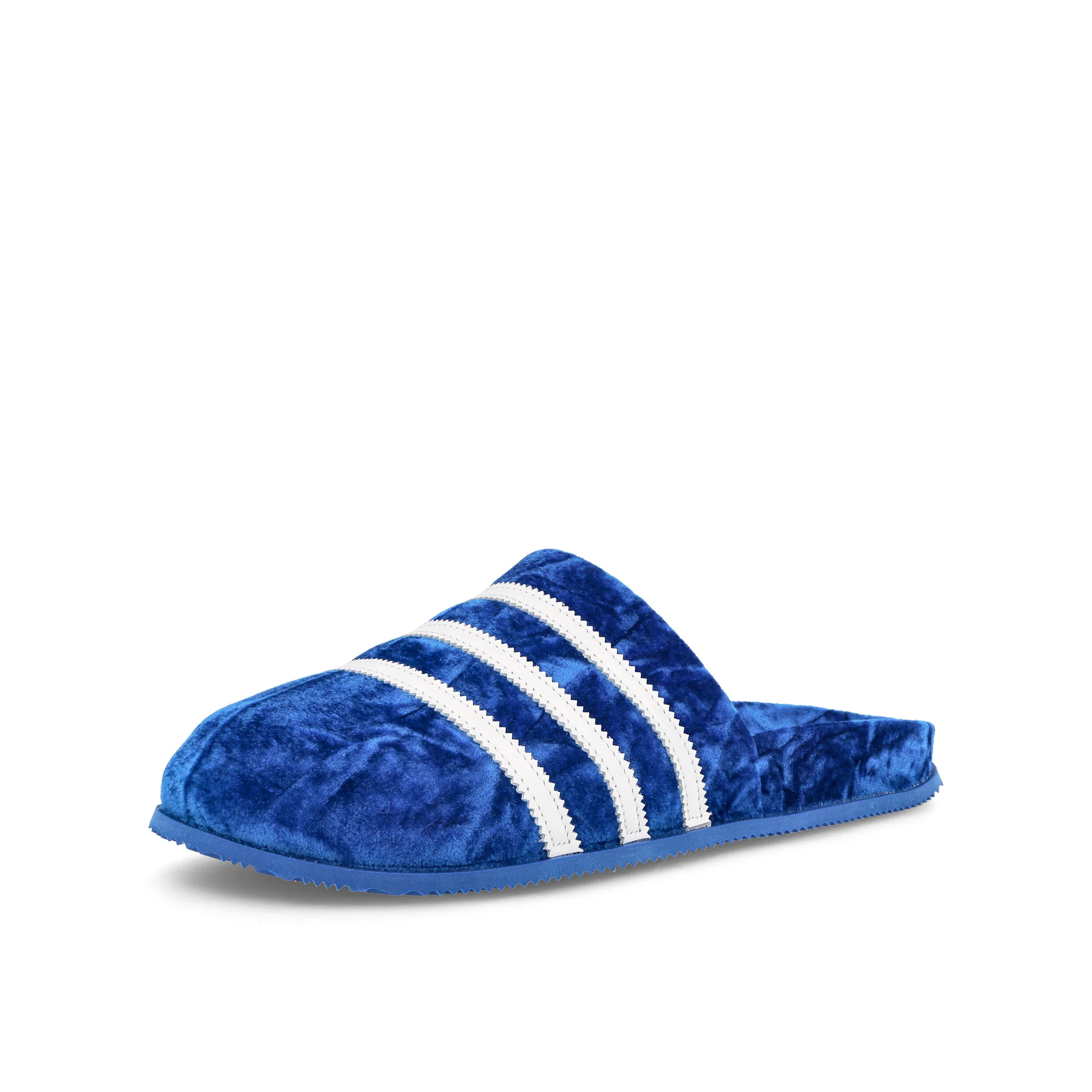 Adimule - Image 4