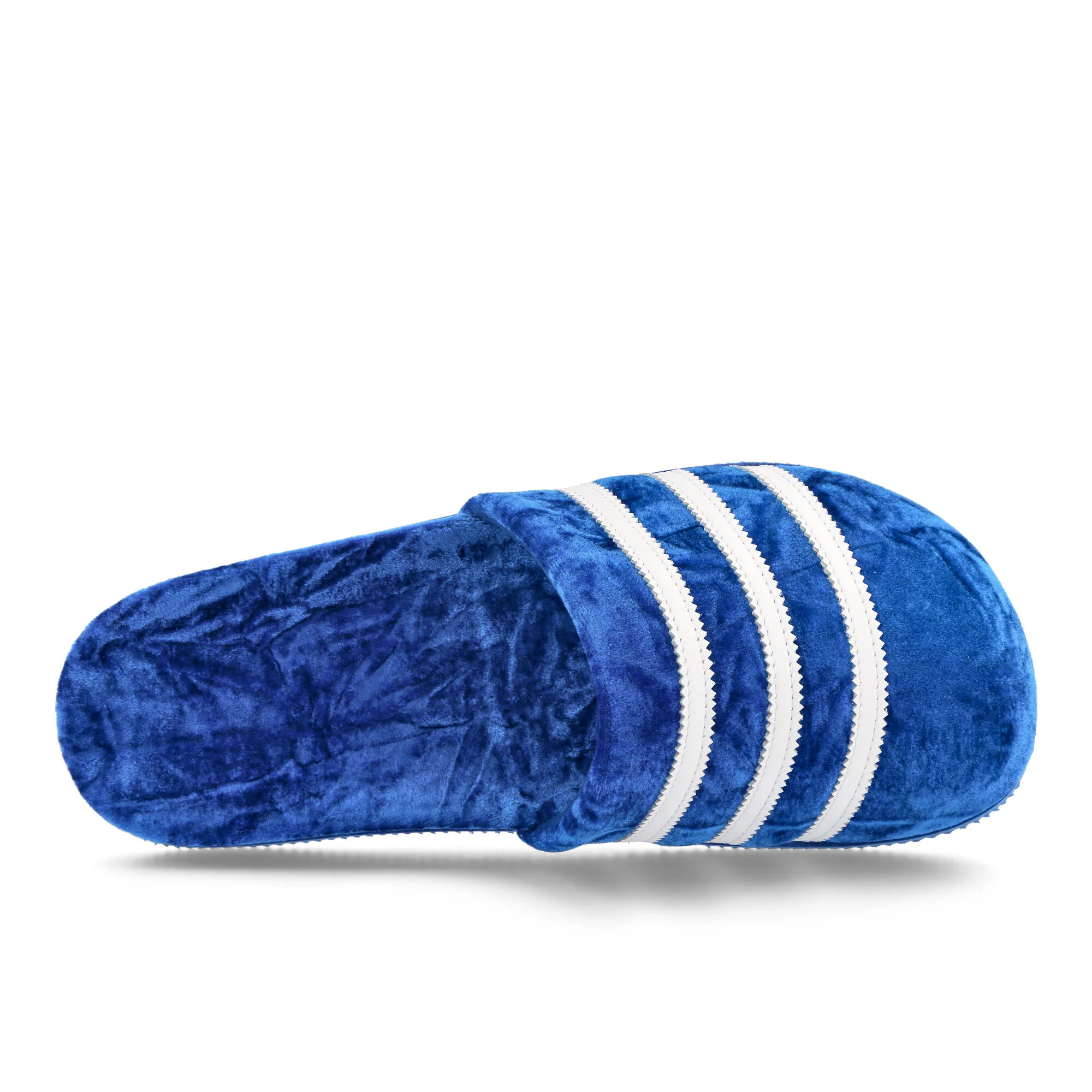 Adimule - Image 5