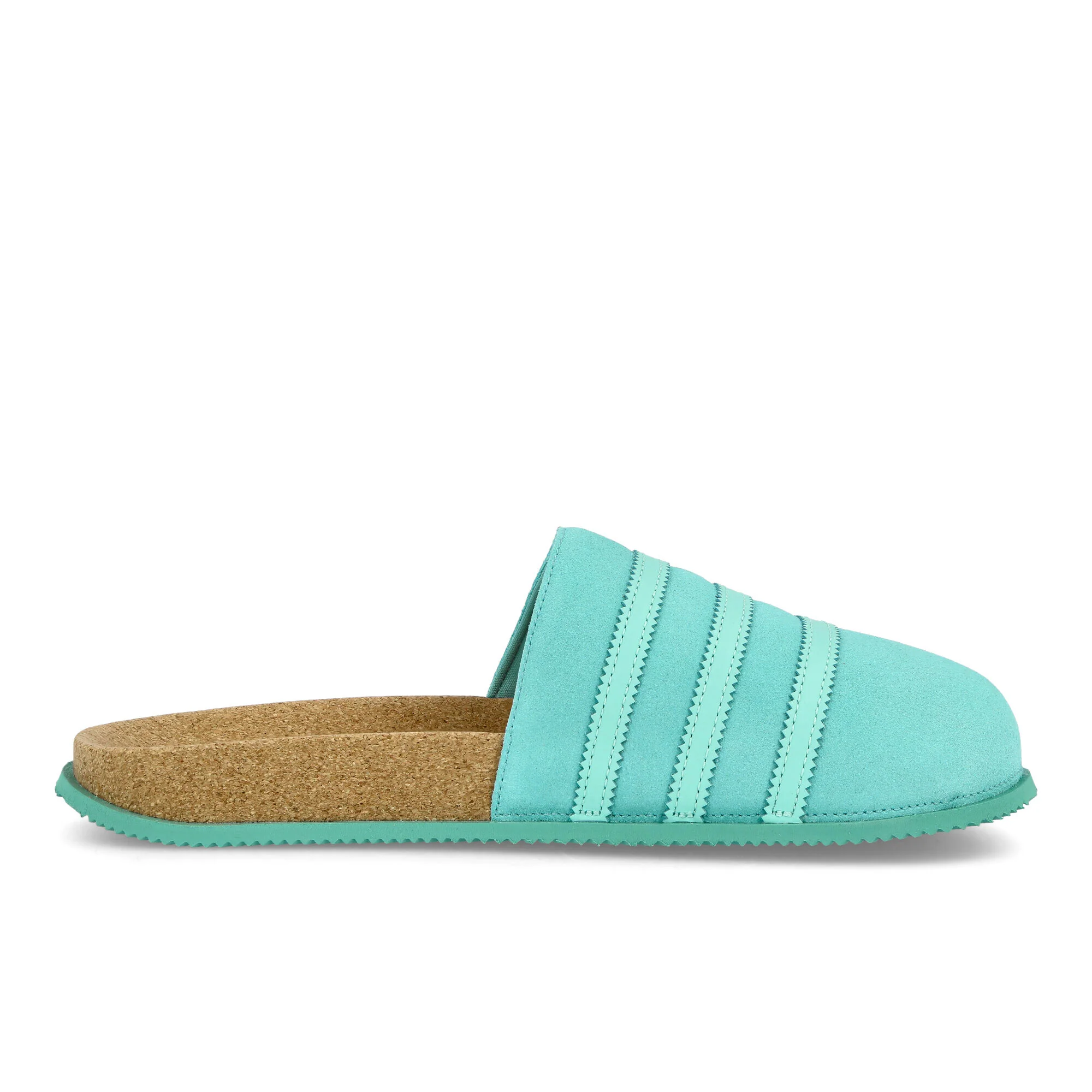 Adimule Lea - Image 2