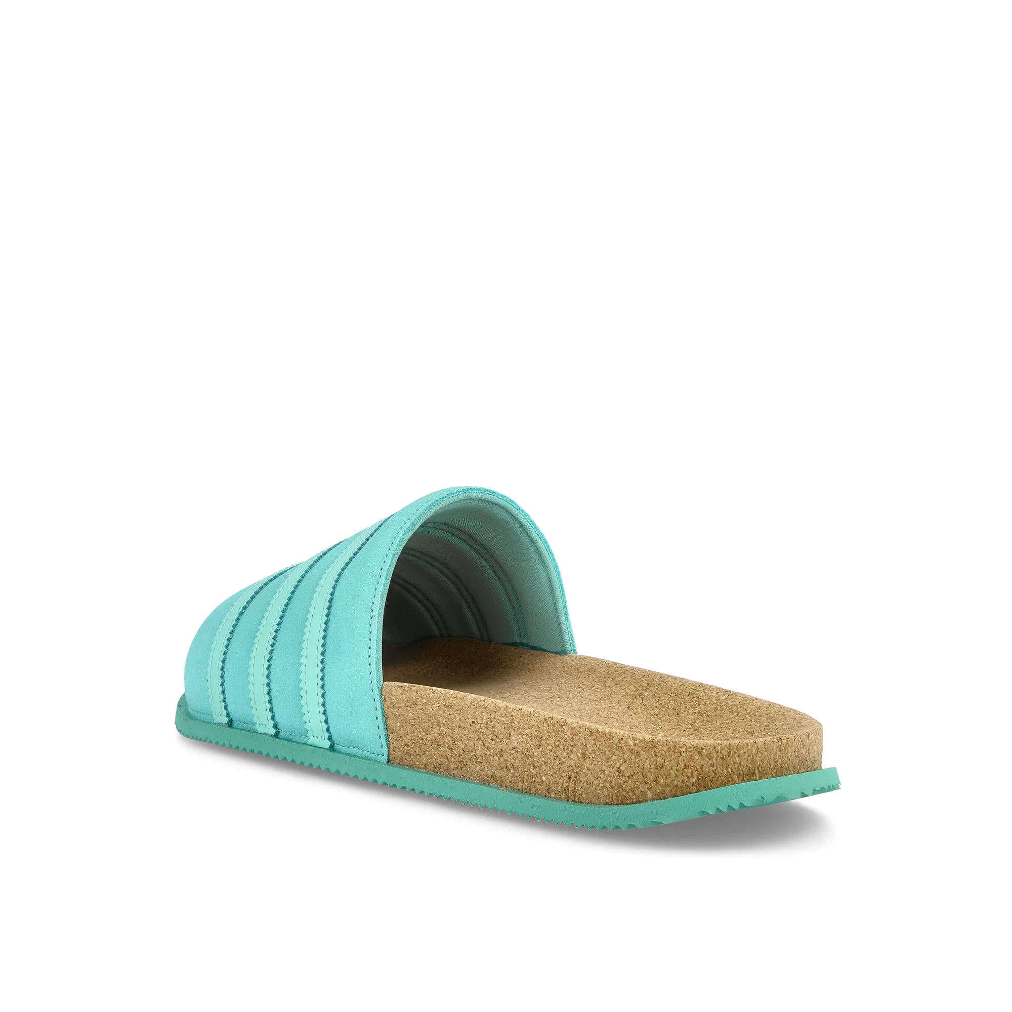 Adimule Lea - Image 3