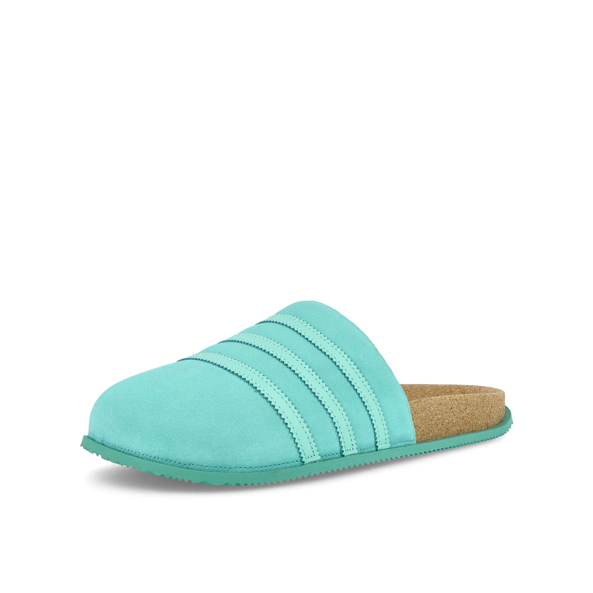 Adimule Lea - Image 4
