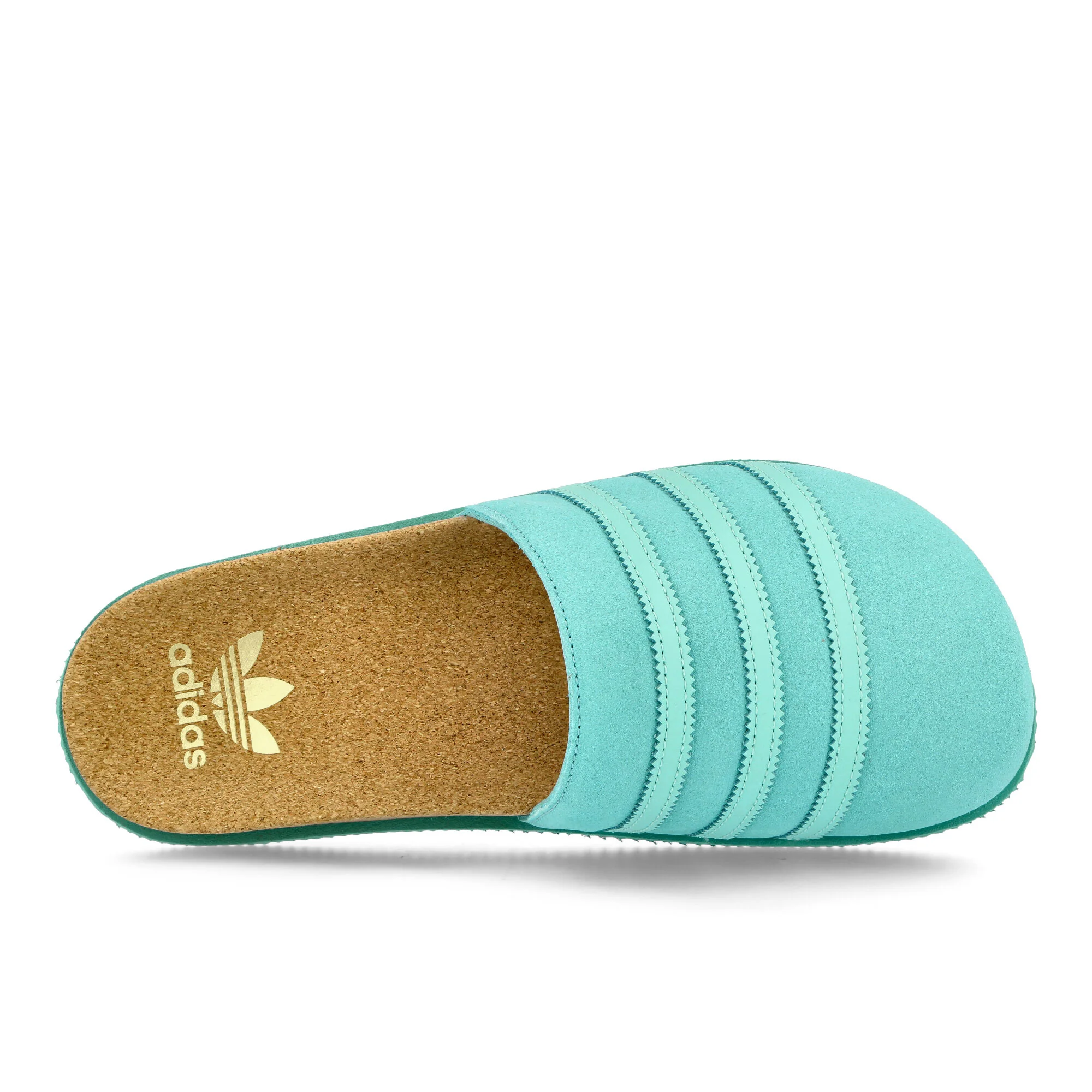 Adimule Lea - Image 5