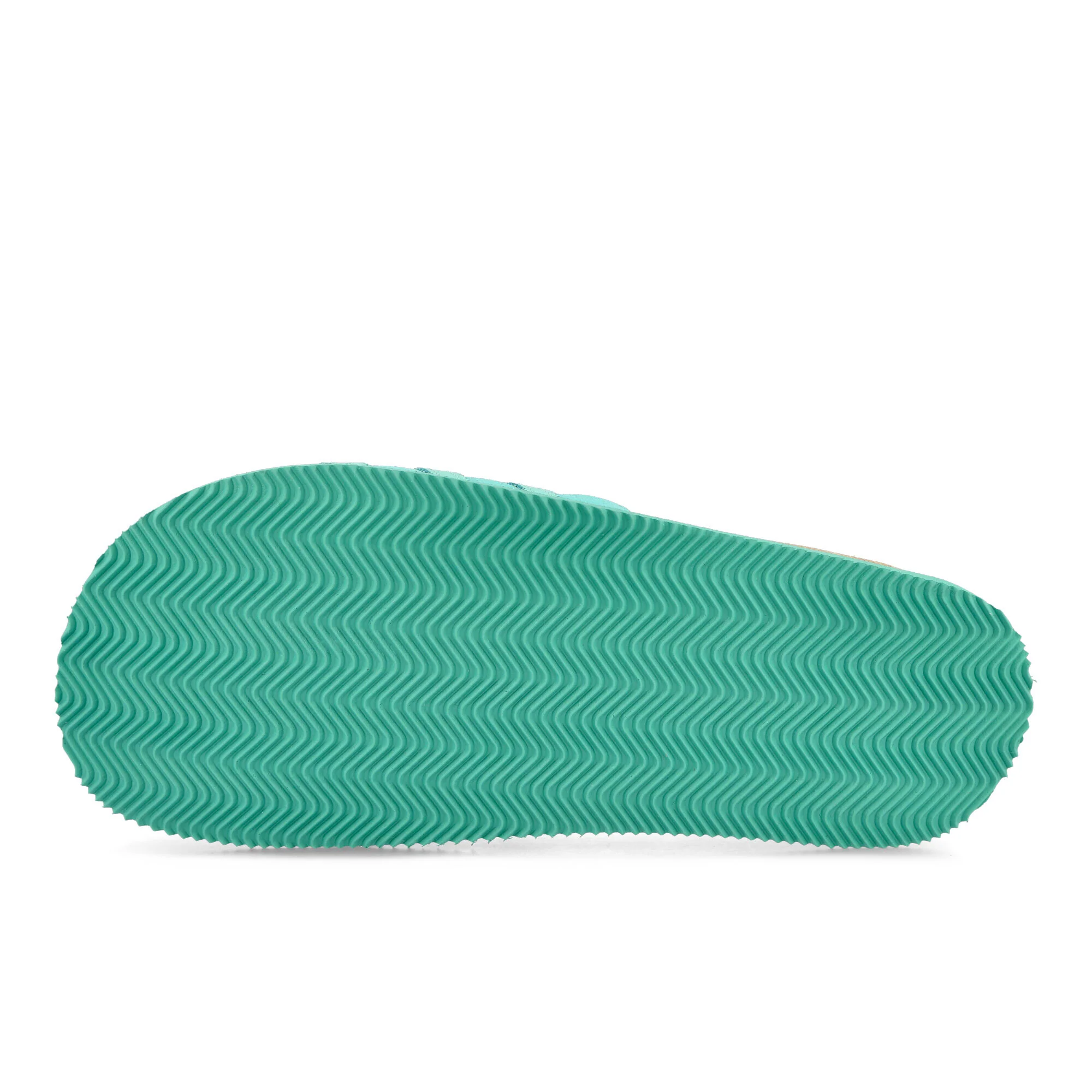 Adimule Lea - Image 6
