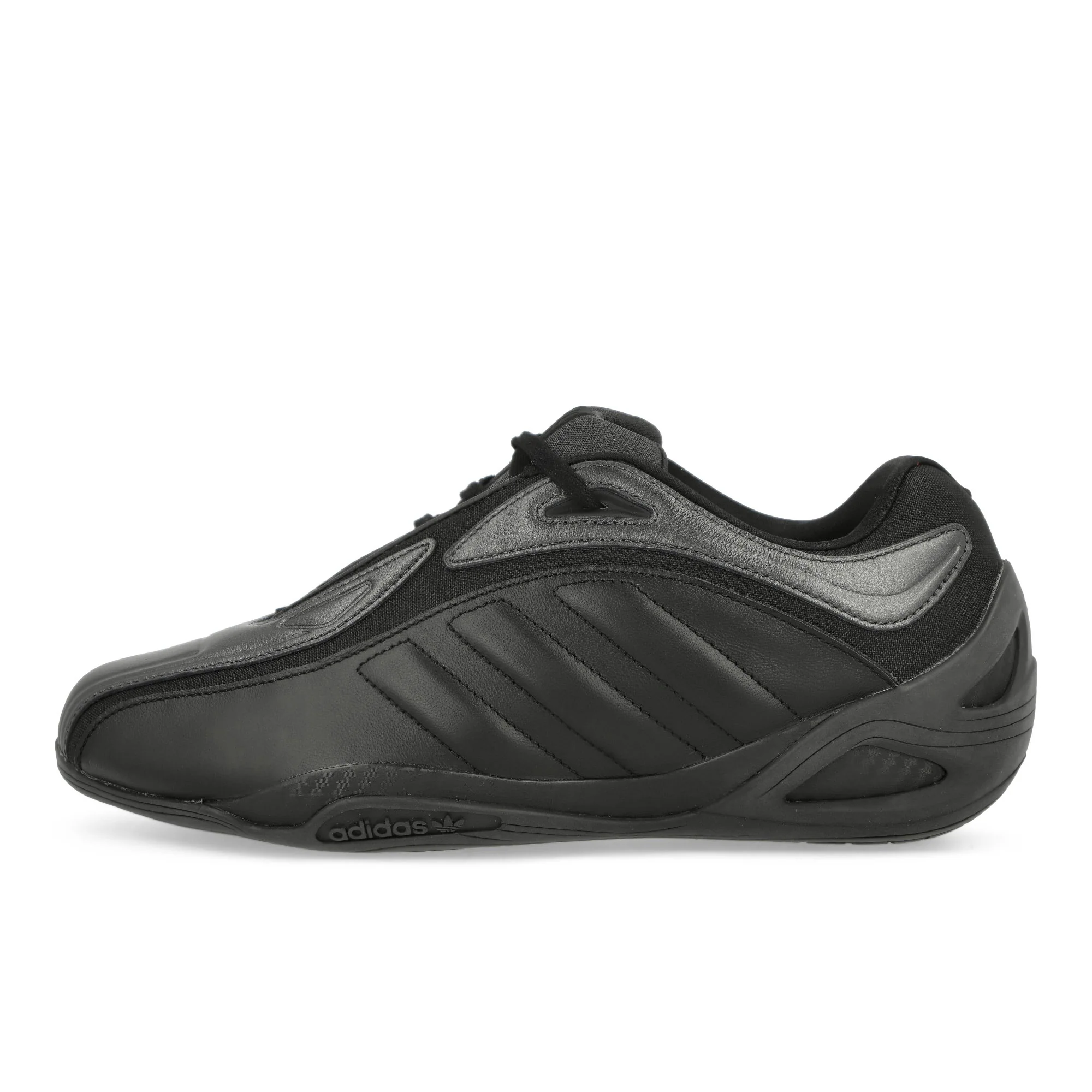 Adiracer GT