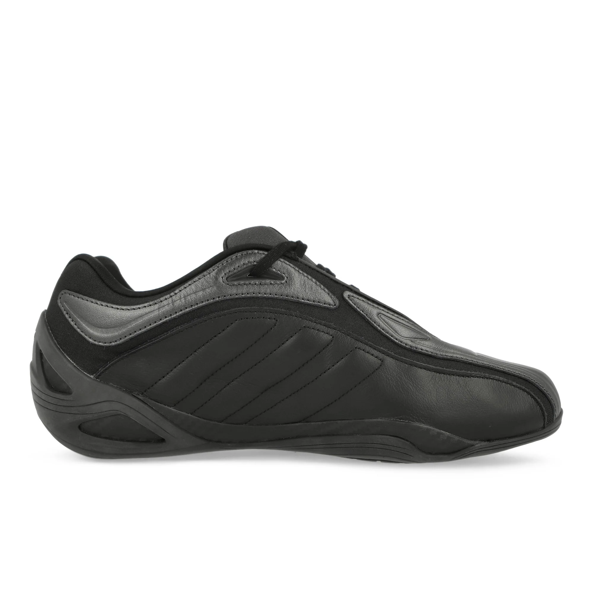 Adiracer GT - Image 2
