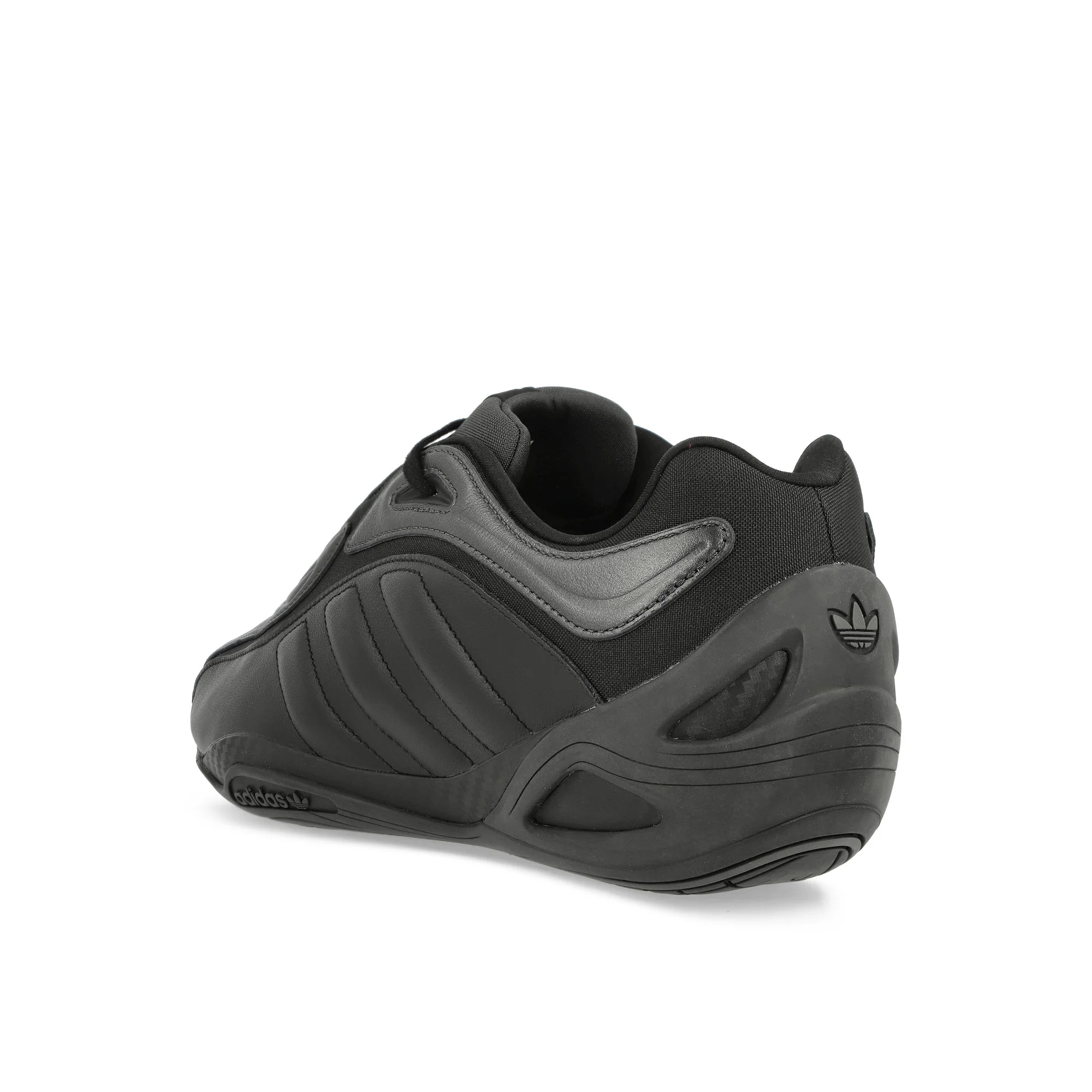 Adiracer GT - Image 3