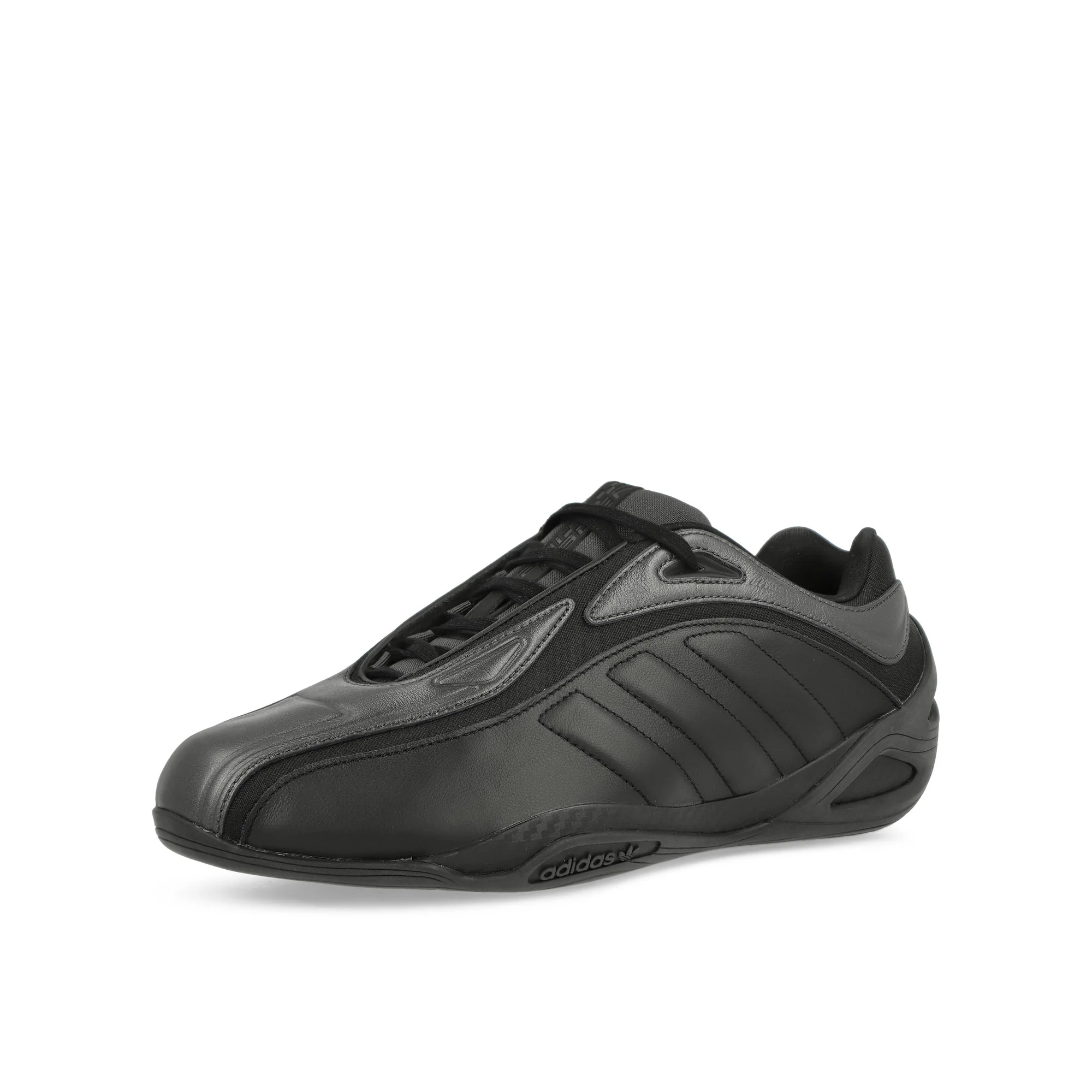 Adiracer GT - Image 4
