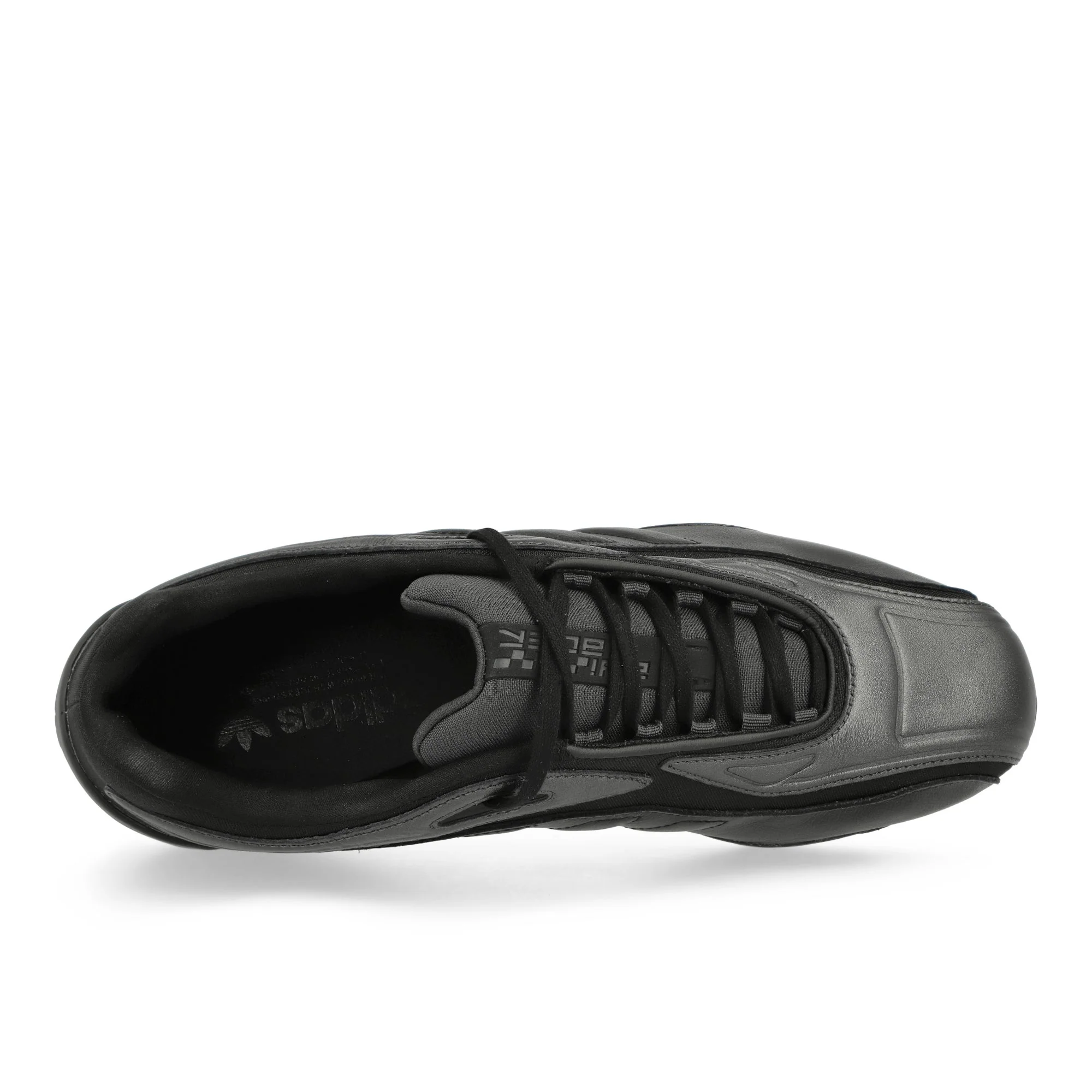 Adiracer GT - Image 5