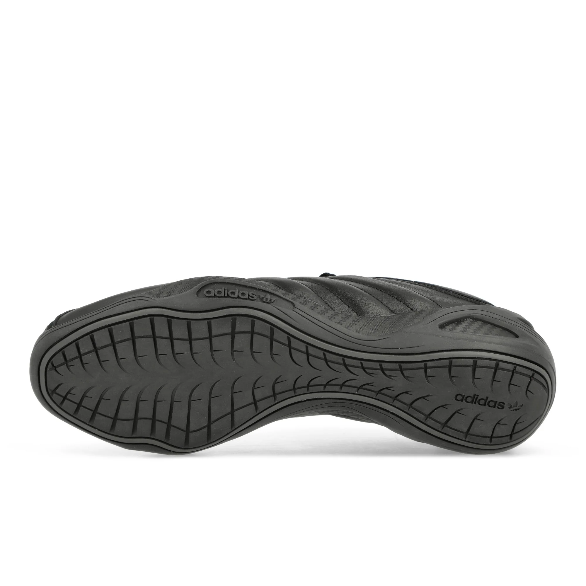 Adiracer GT - Image 6