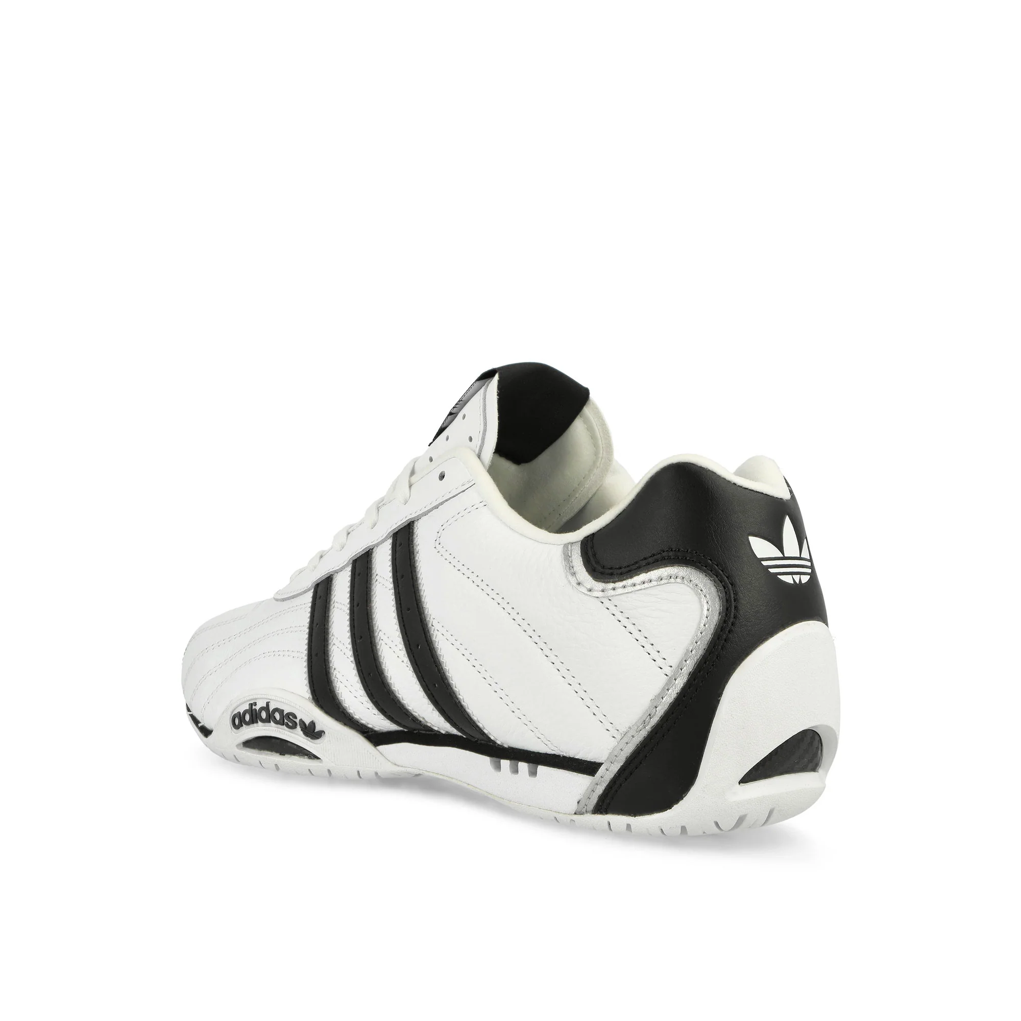Adiracer Lo - Image 3