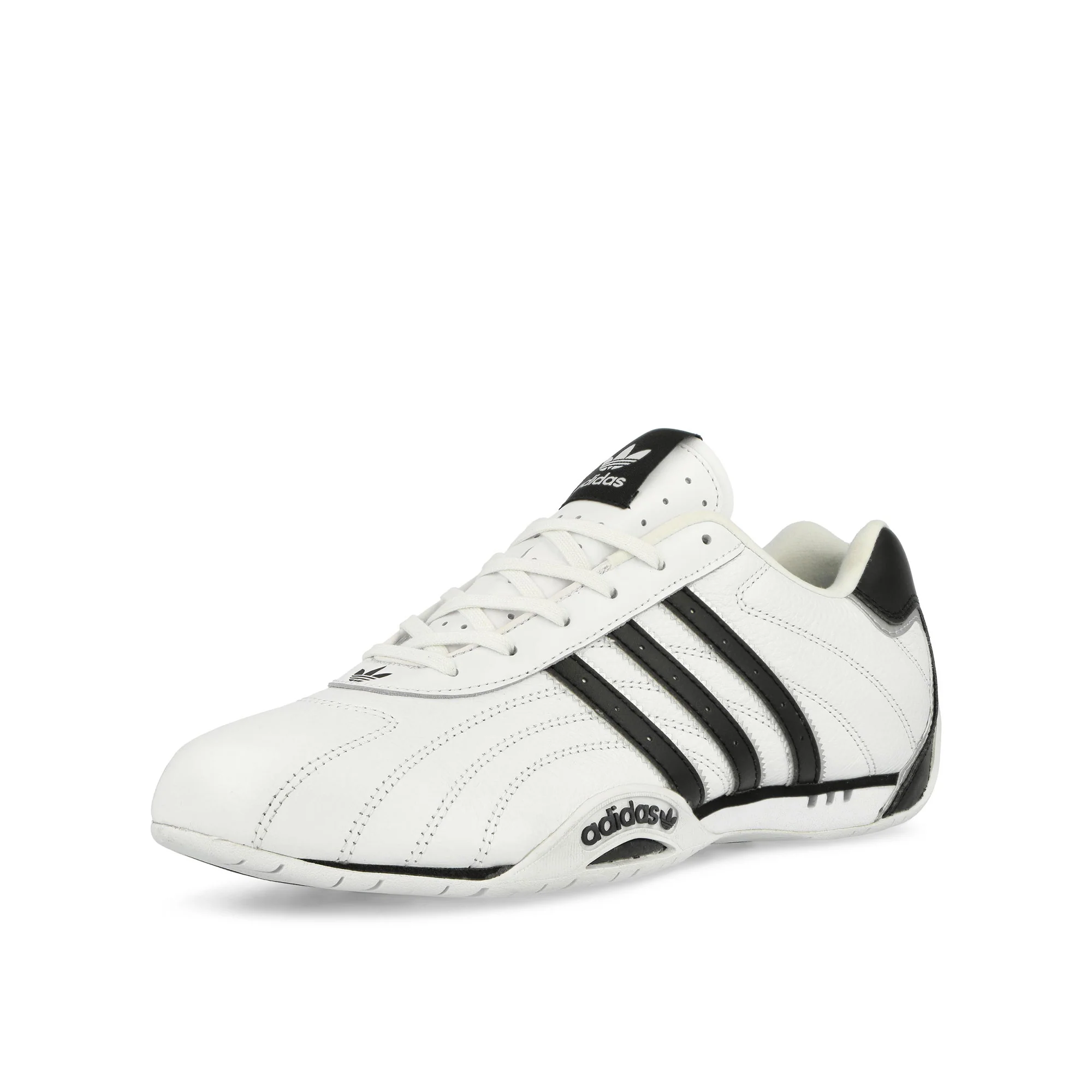 Adiracer Lo - Image 4