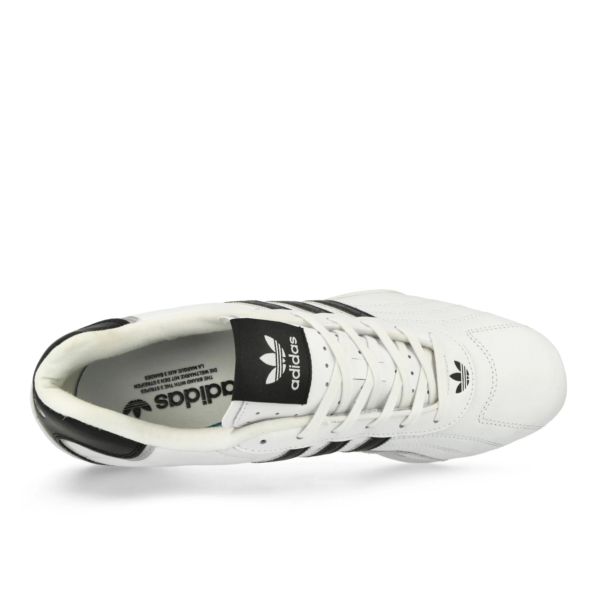 Adiracer Lo - Image 5