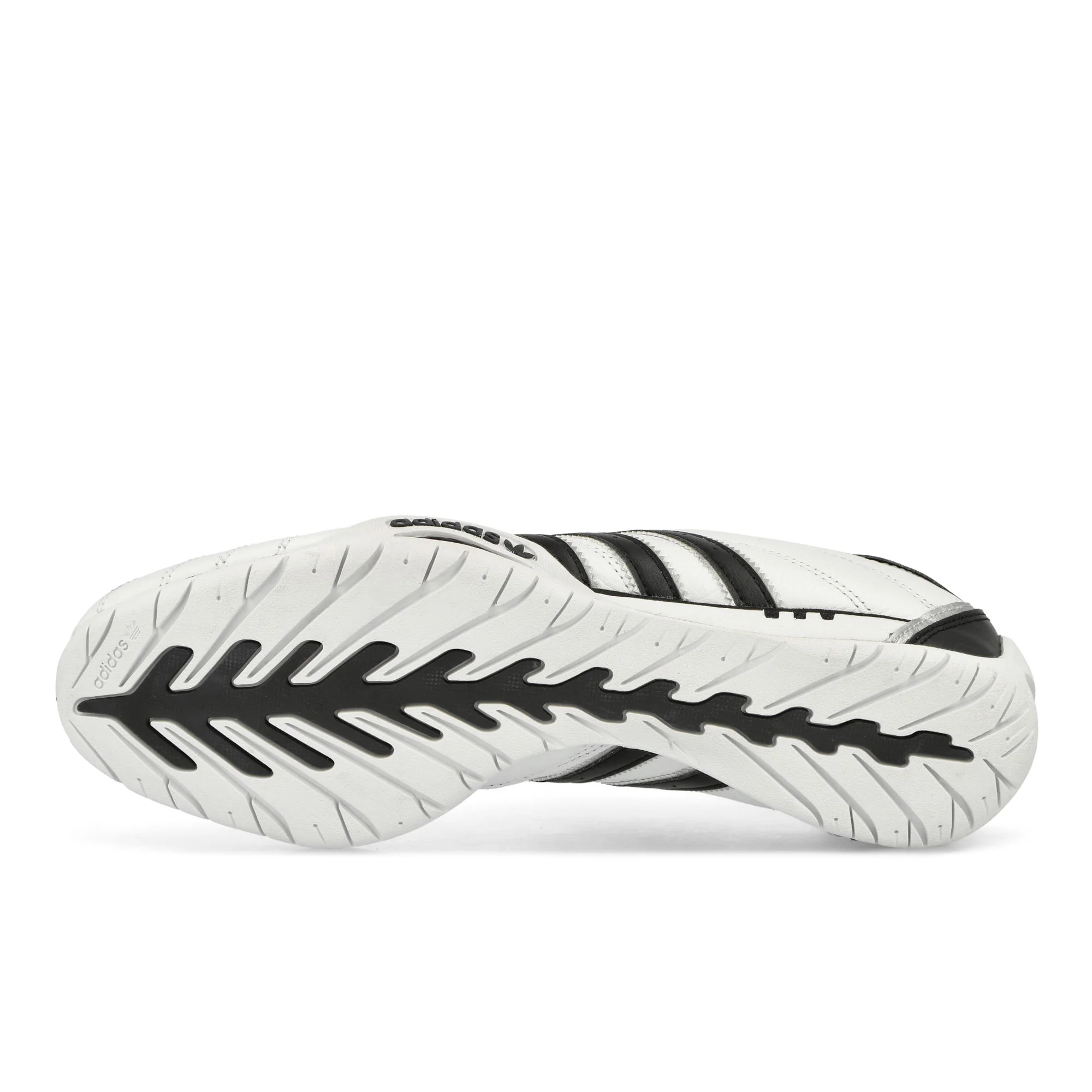 Adiracer Lo - Image 6