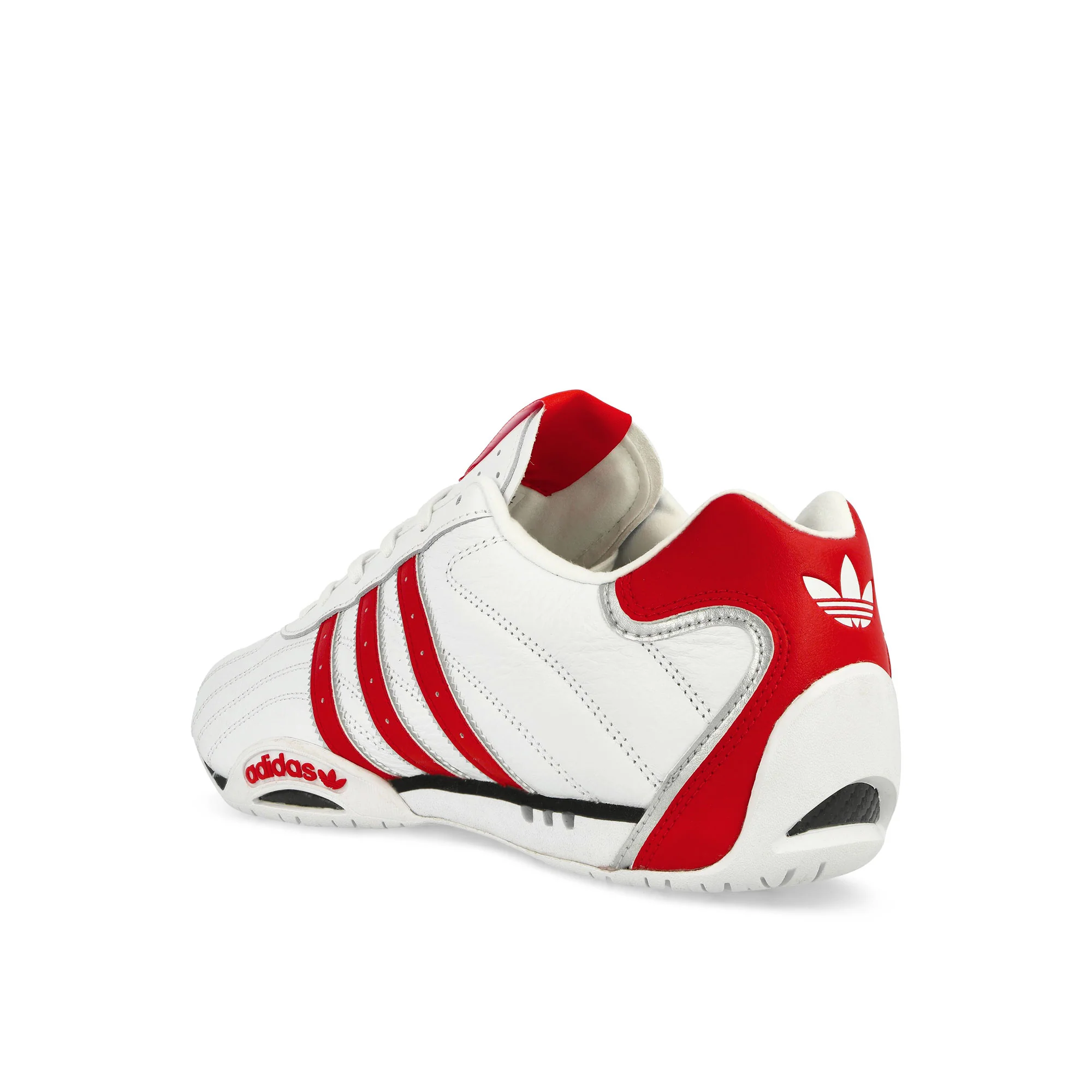 Adiracer Lo - Image 3
