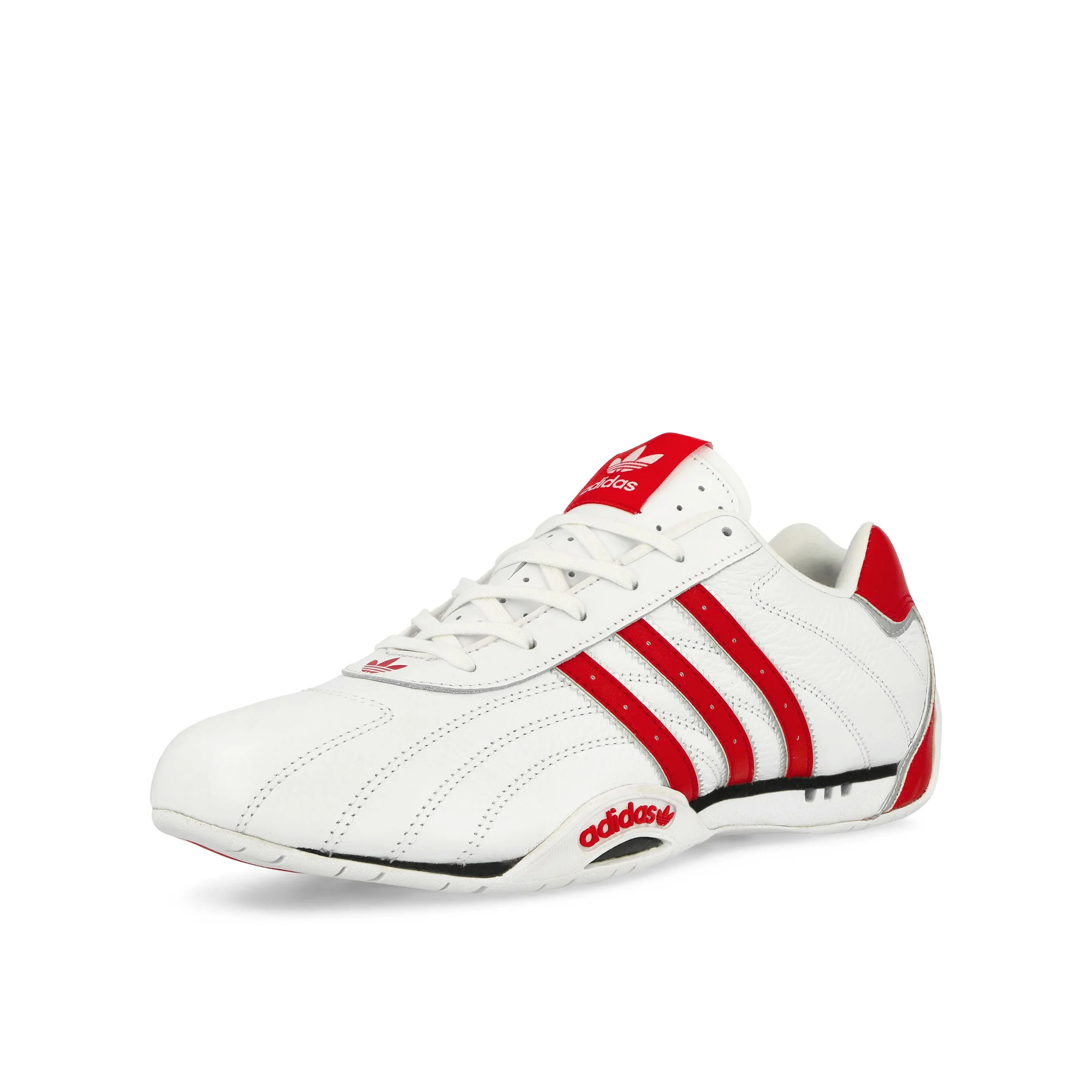 Adiracer Lo - Image 4